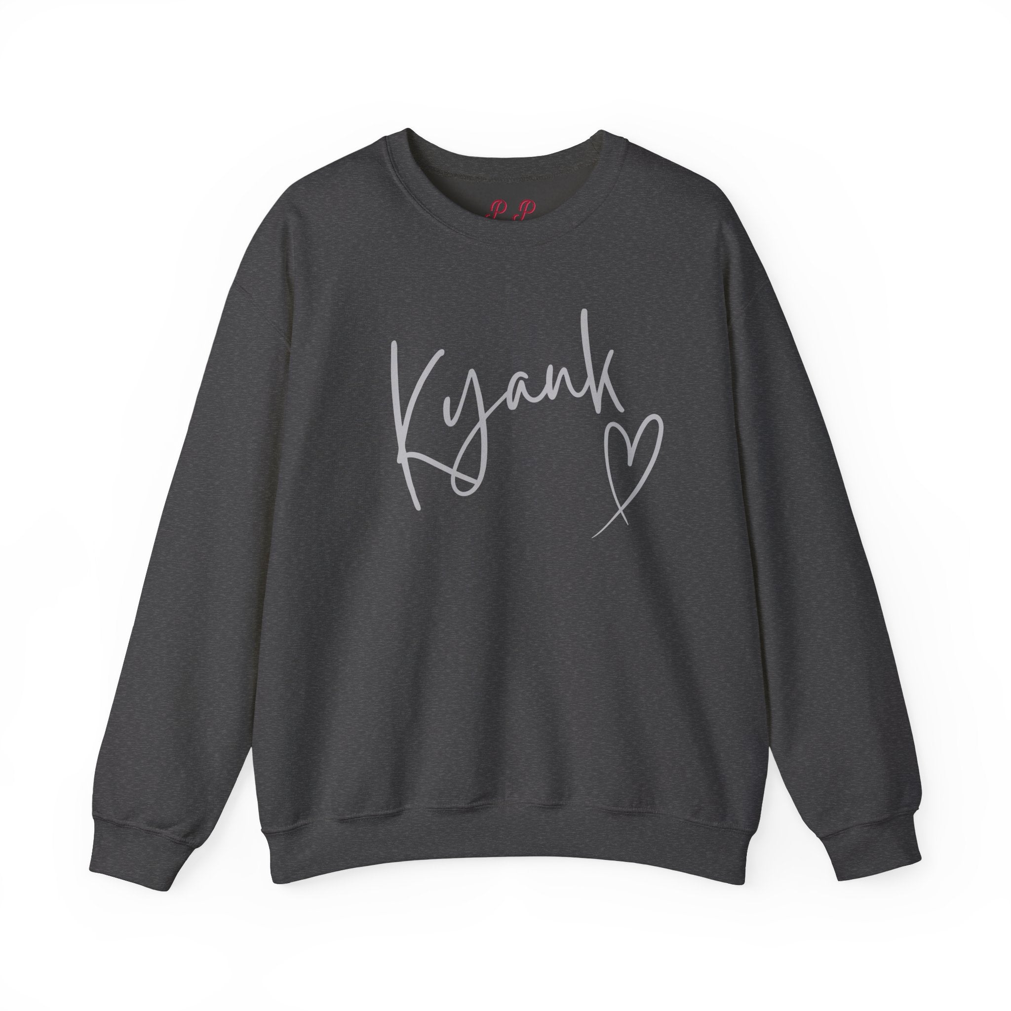 Kyank ♥ Sweatshirt