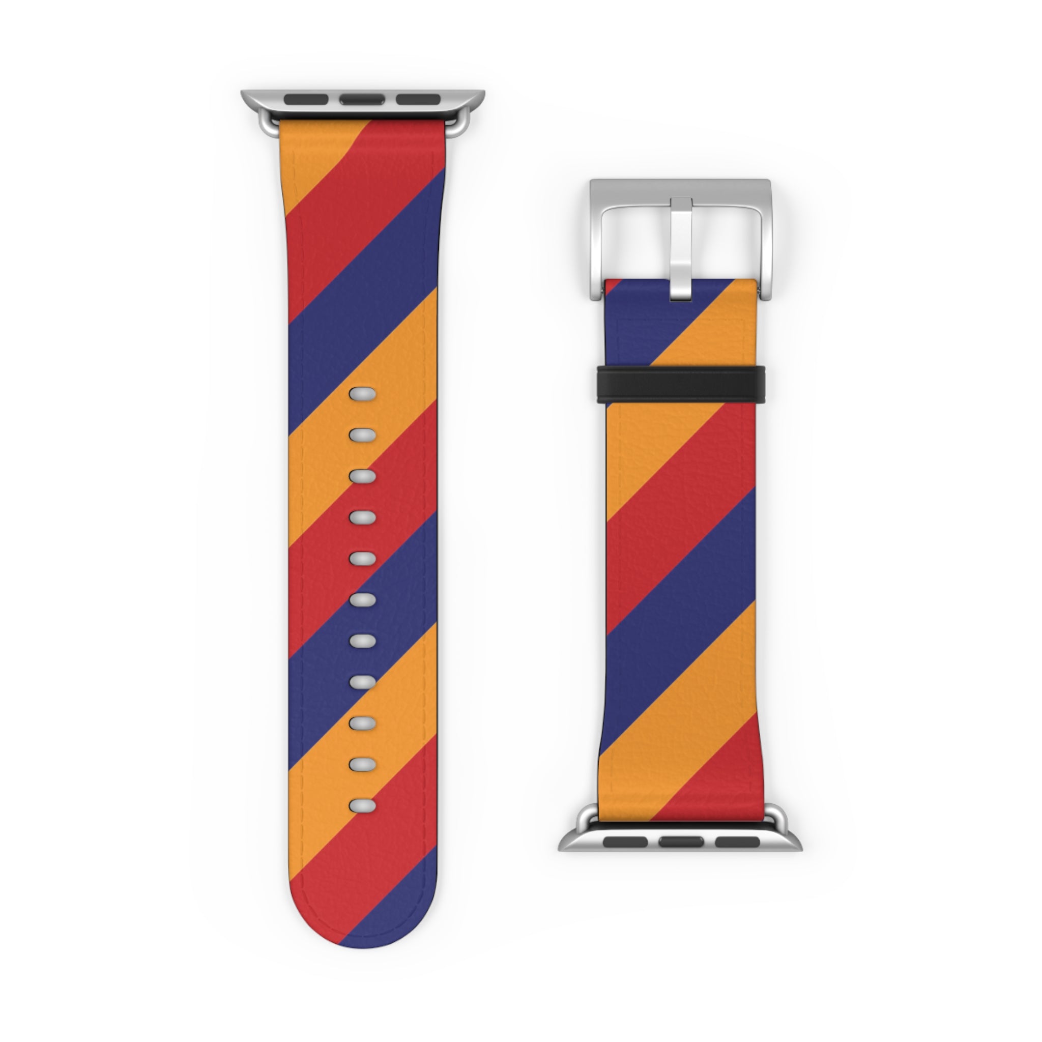 Watch Band Ver 2