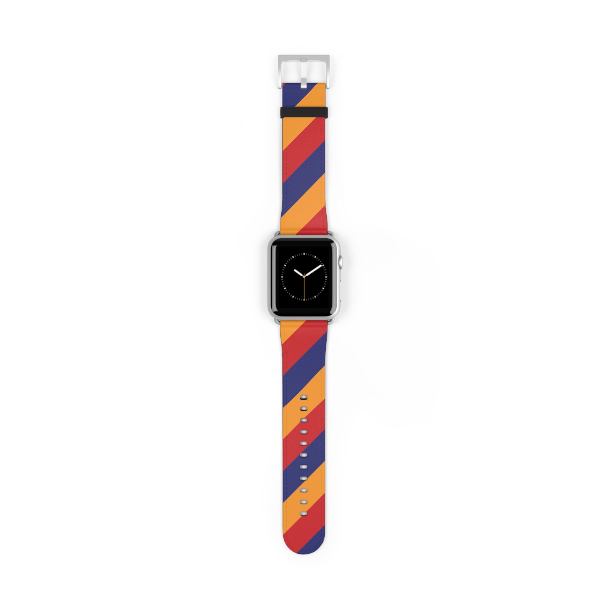 Watch Band Ver 2