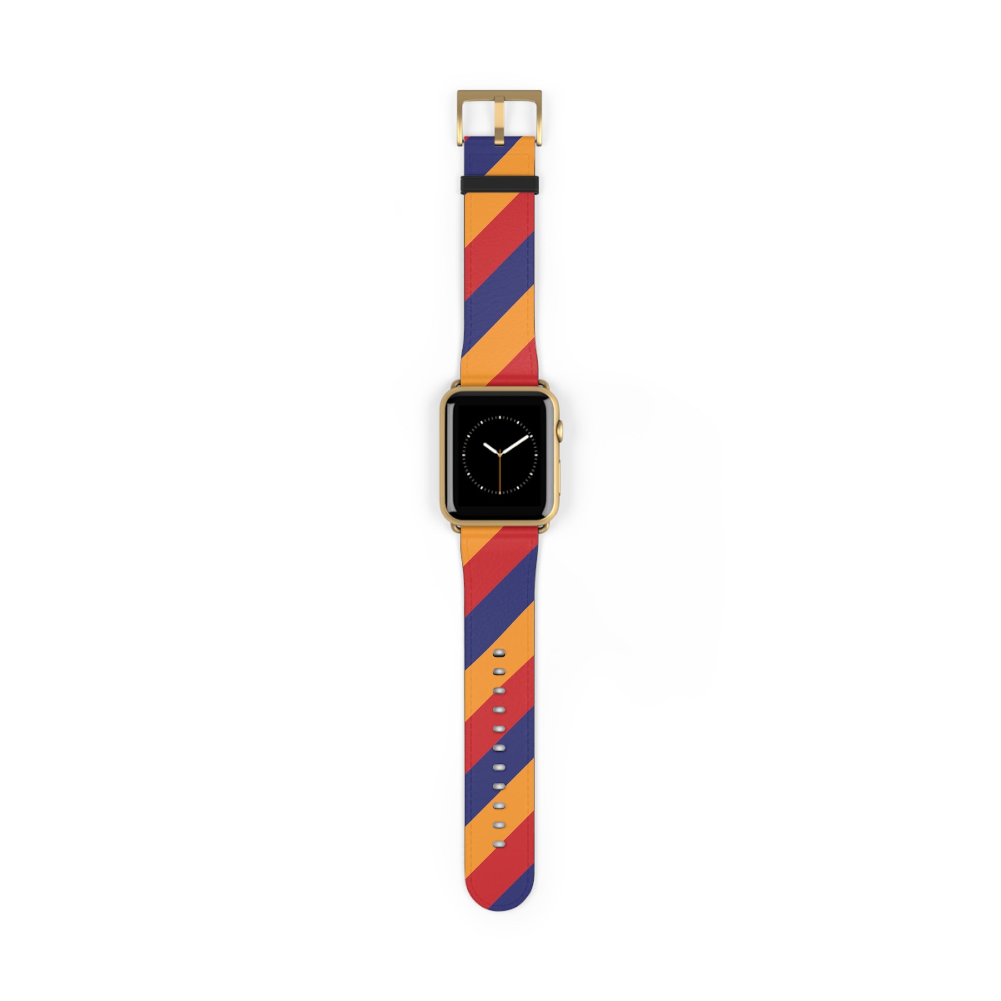 Watch Band Ver 2