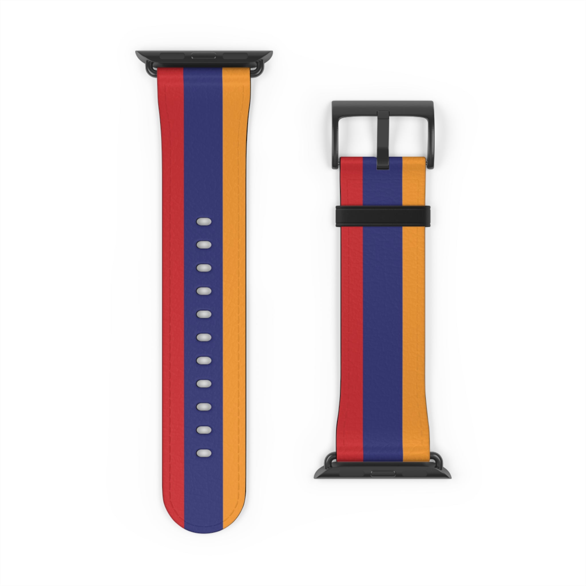 Watch Band Ver 1