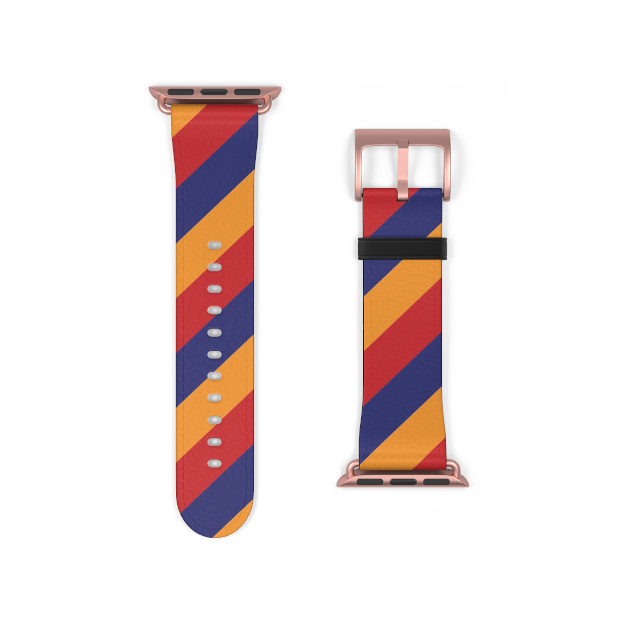 Watch Band Ver 2