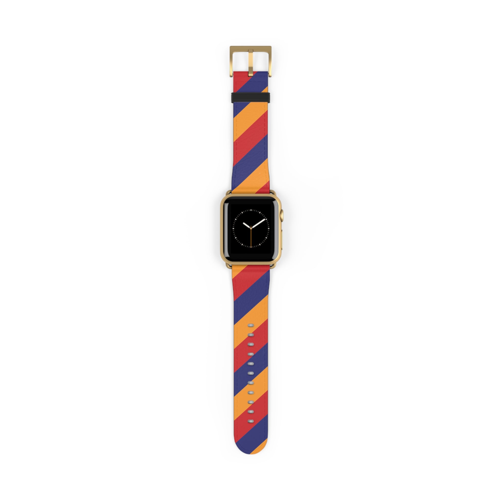 Watch Band Ver 2