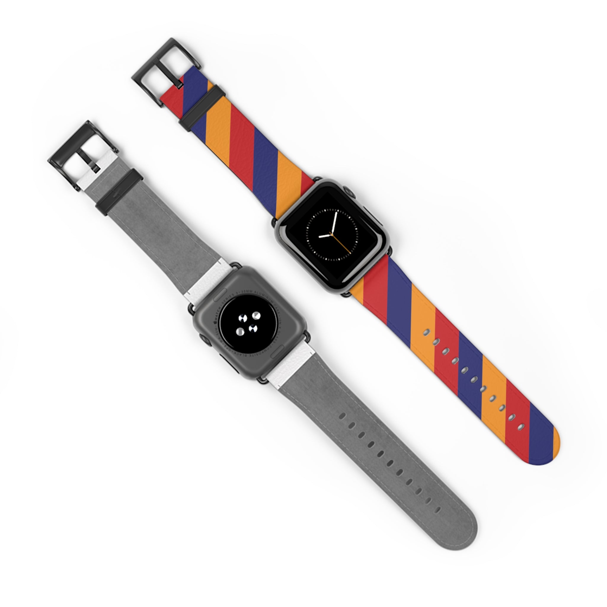 Watch Band Ver 2