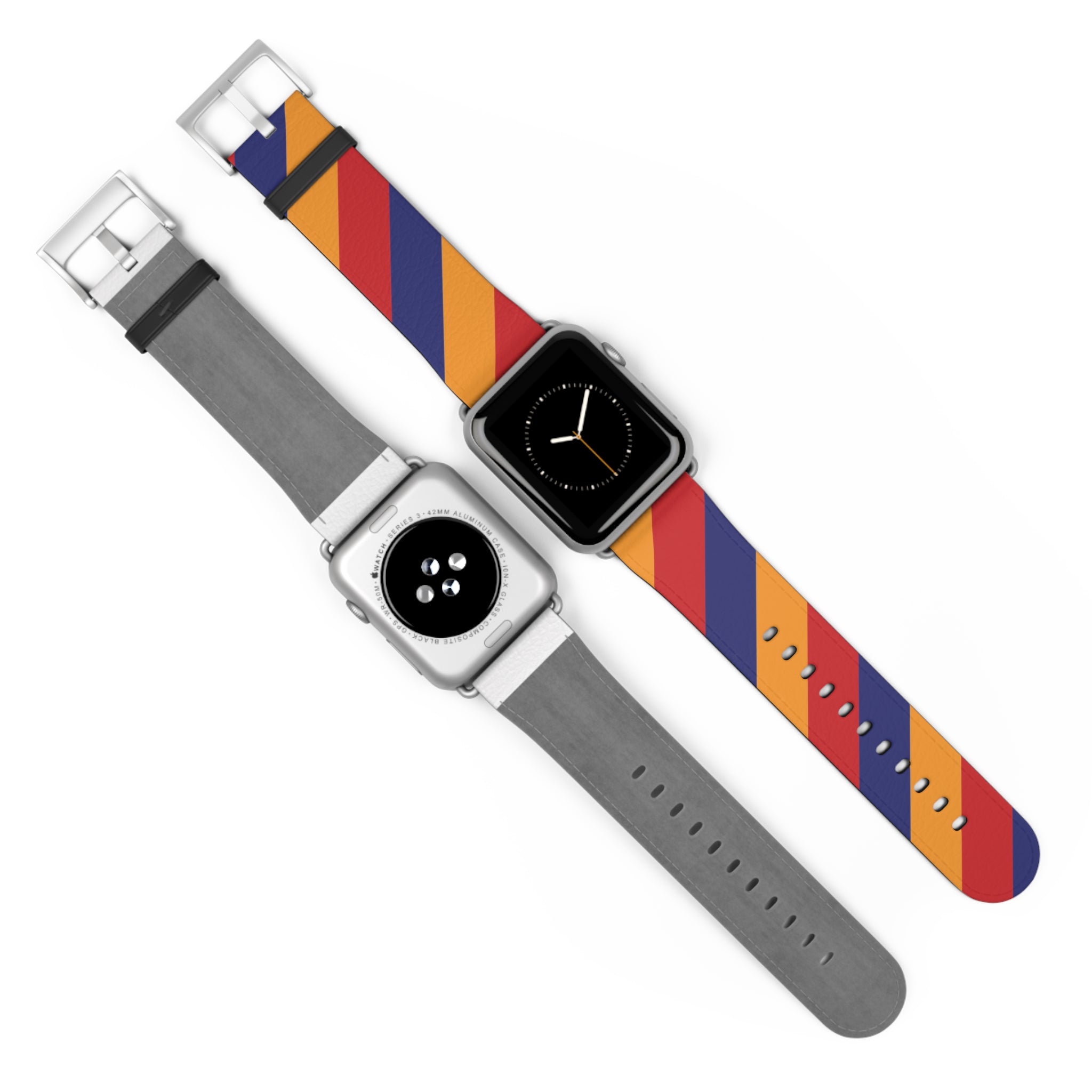 Watch Band Ver 2