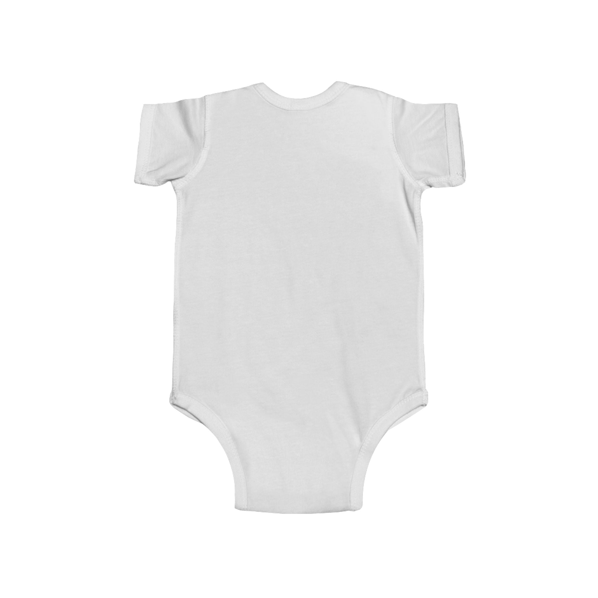Չարաճճի Shirt