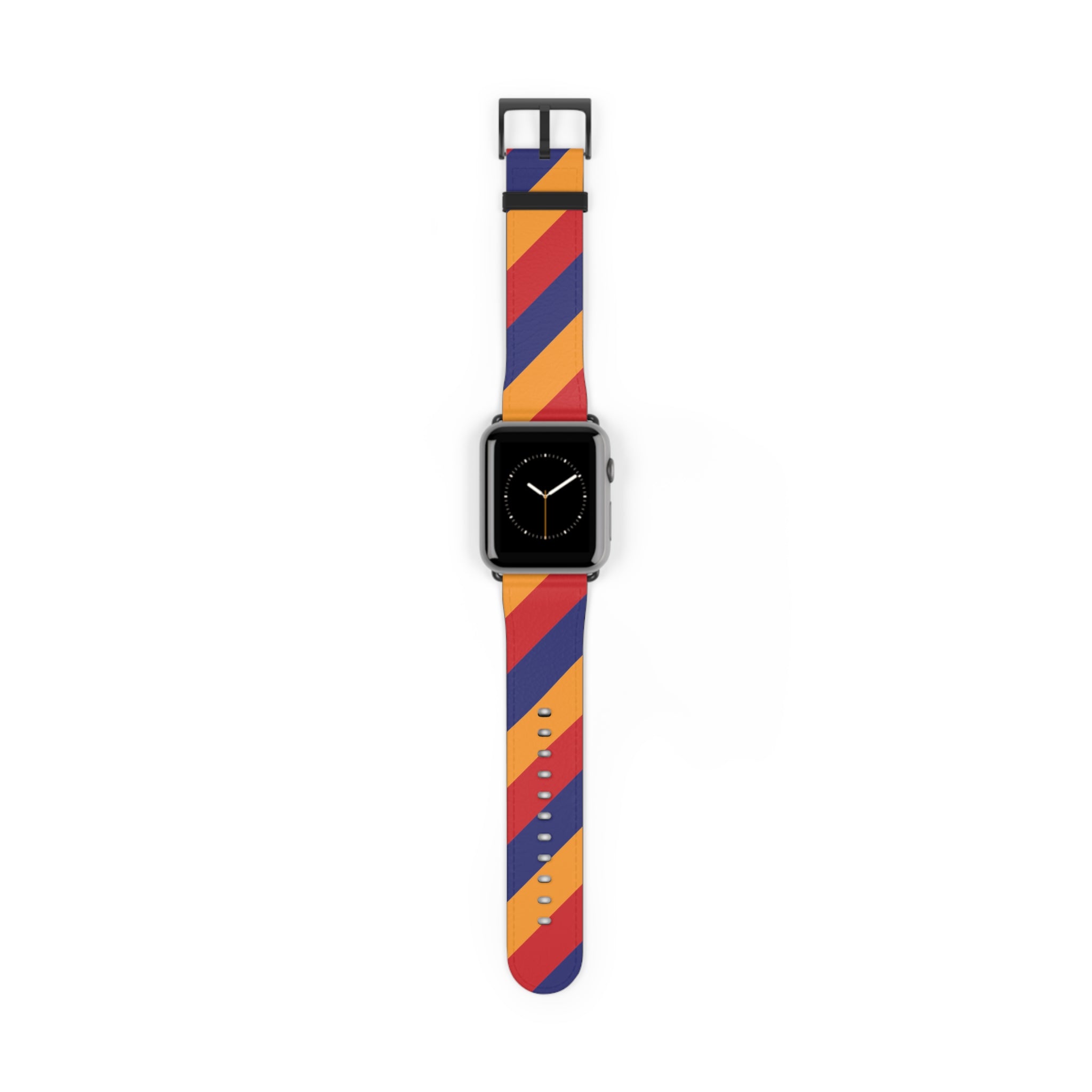 Watch Band Ver 2