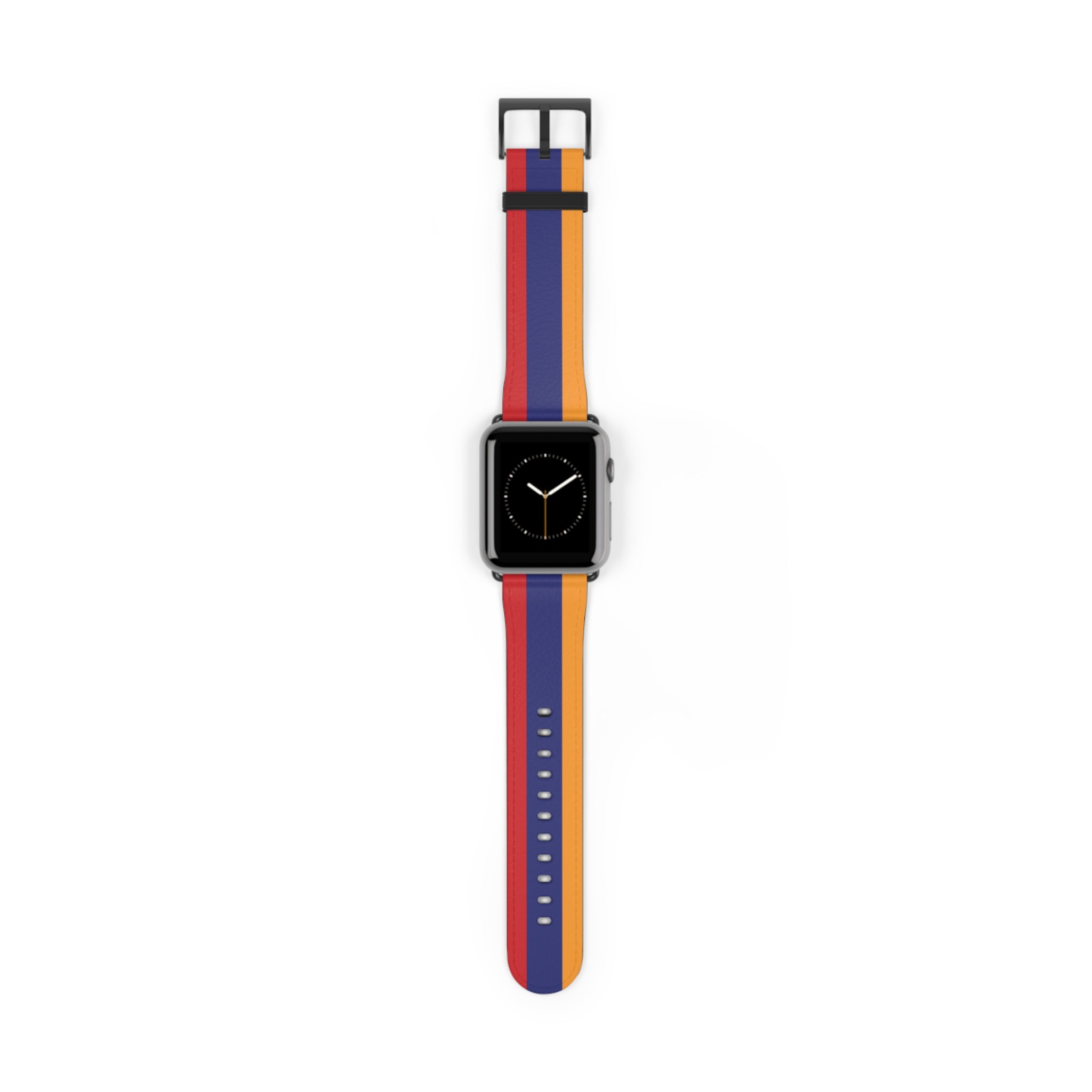 Watch Band Ver 1