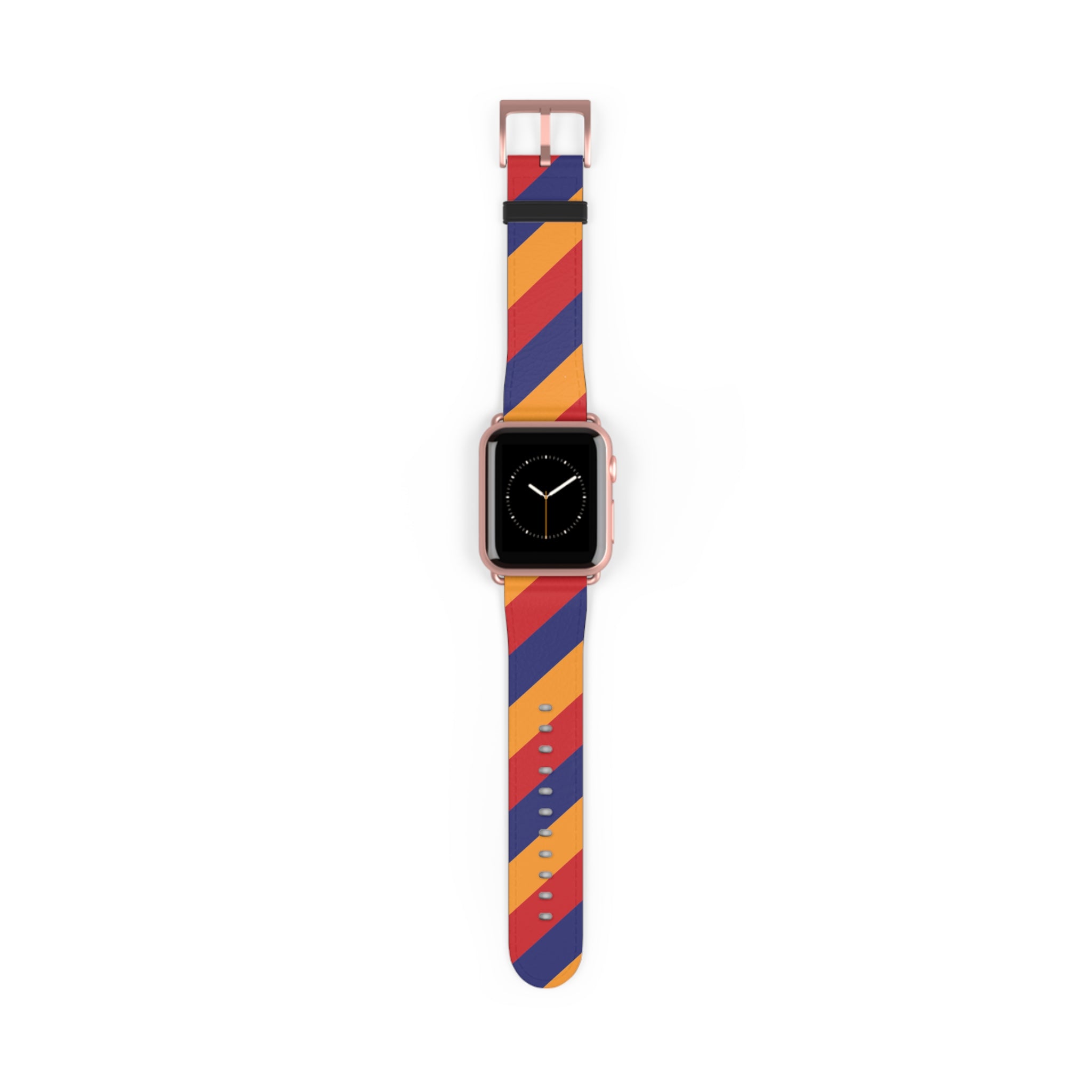 Watch Band Ver 2