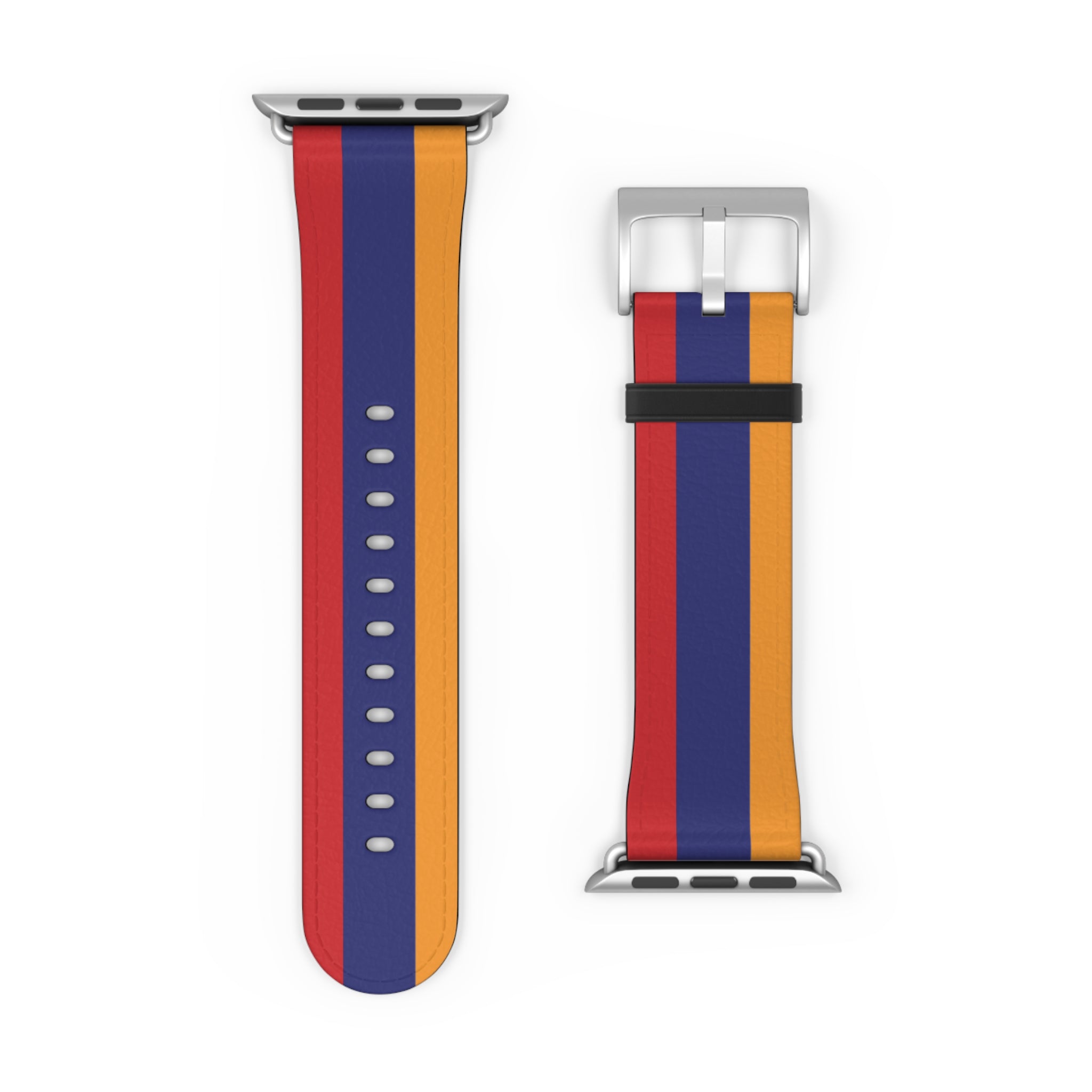 Watch Band Ver 1