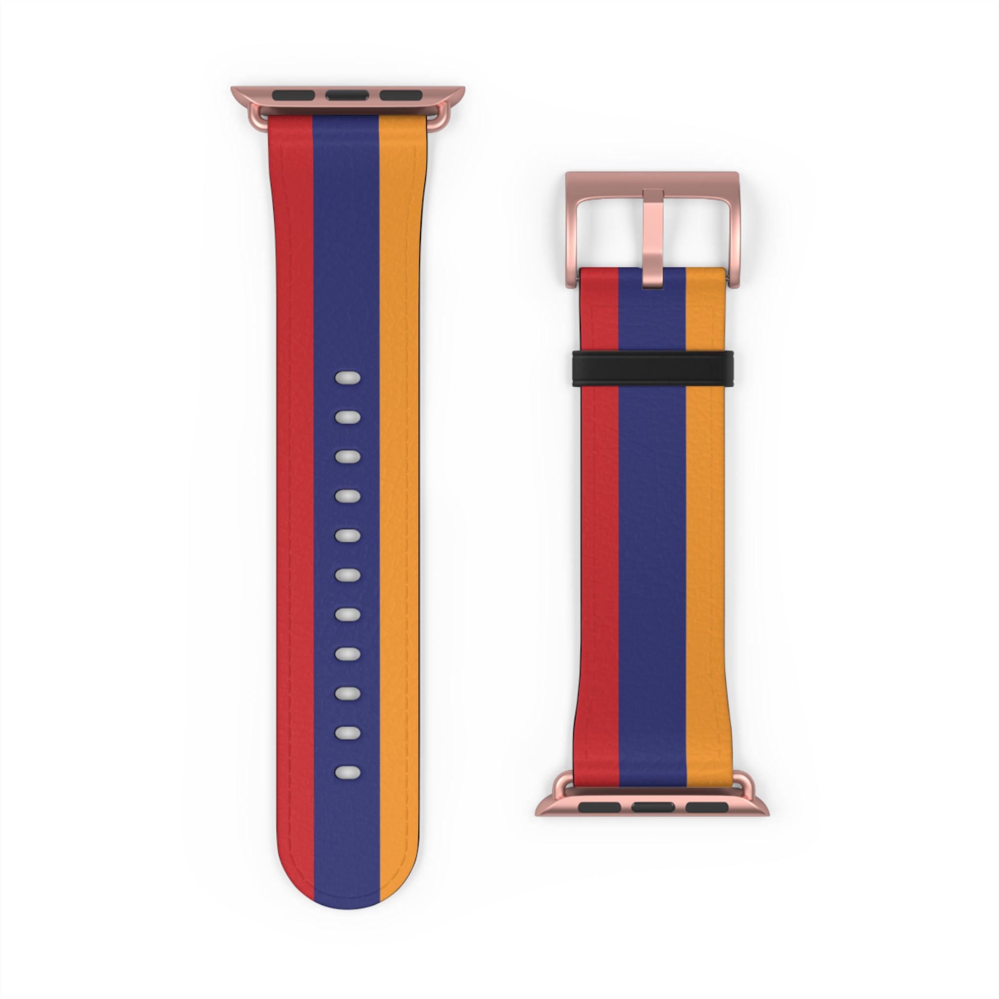 Watch Band Ver 1