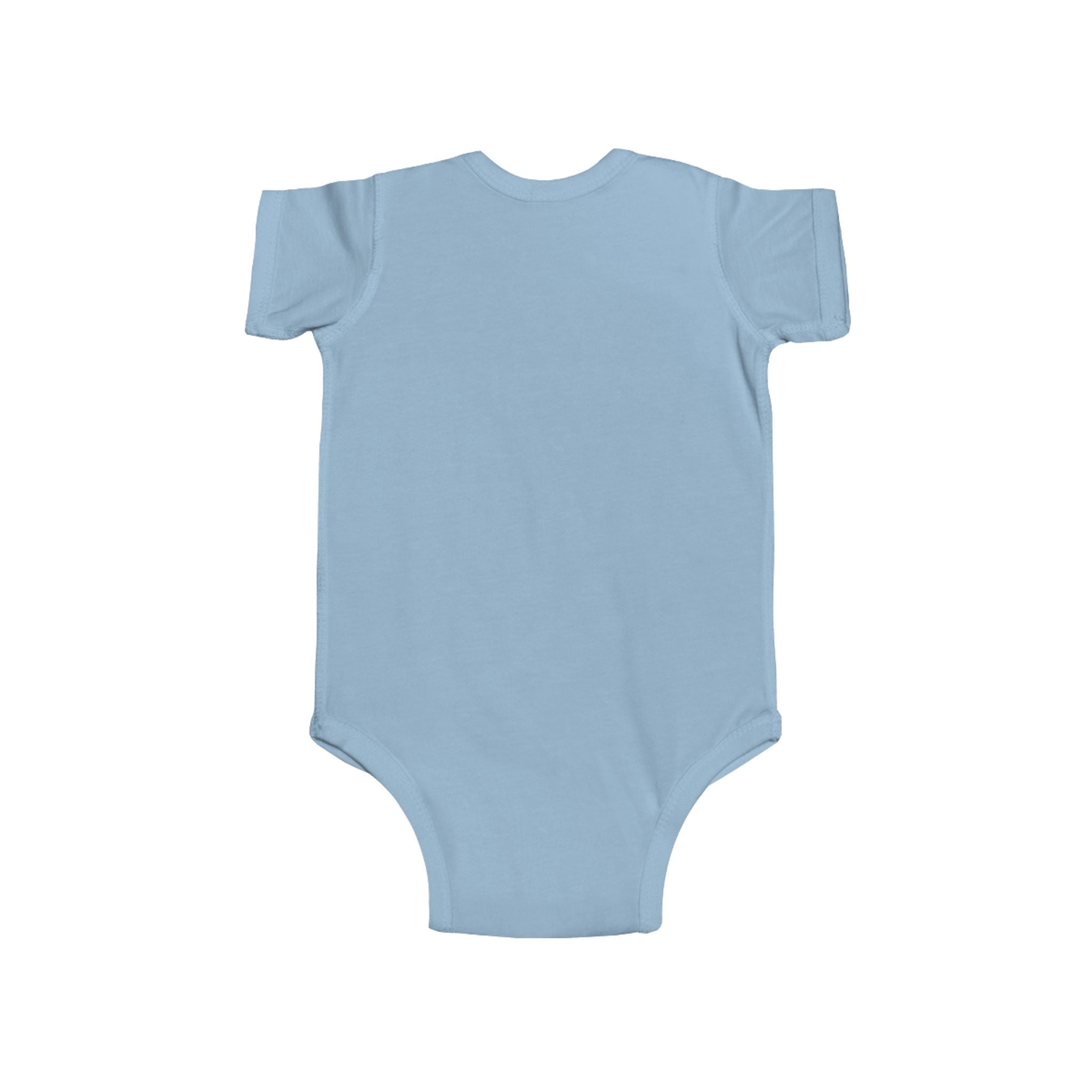 Չարաճճի Shirt