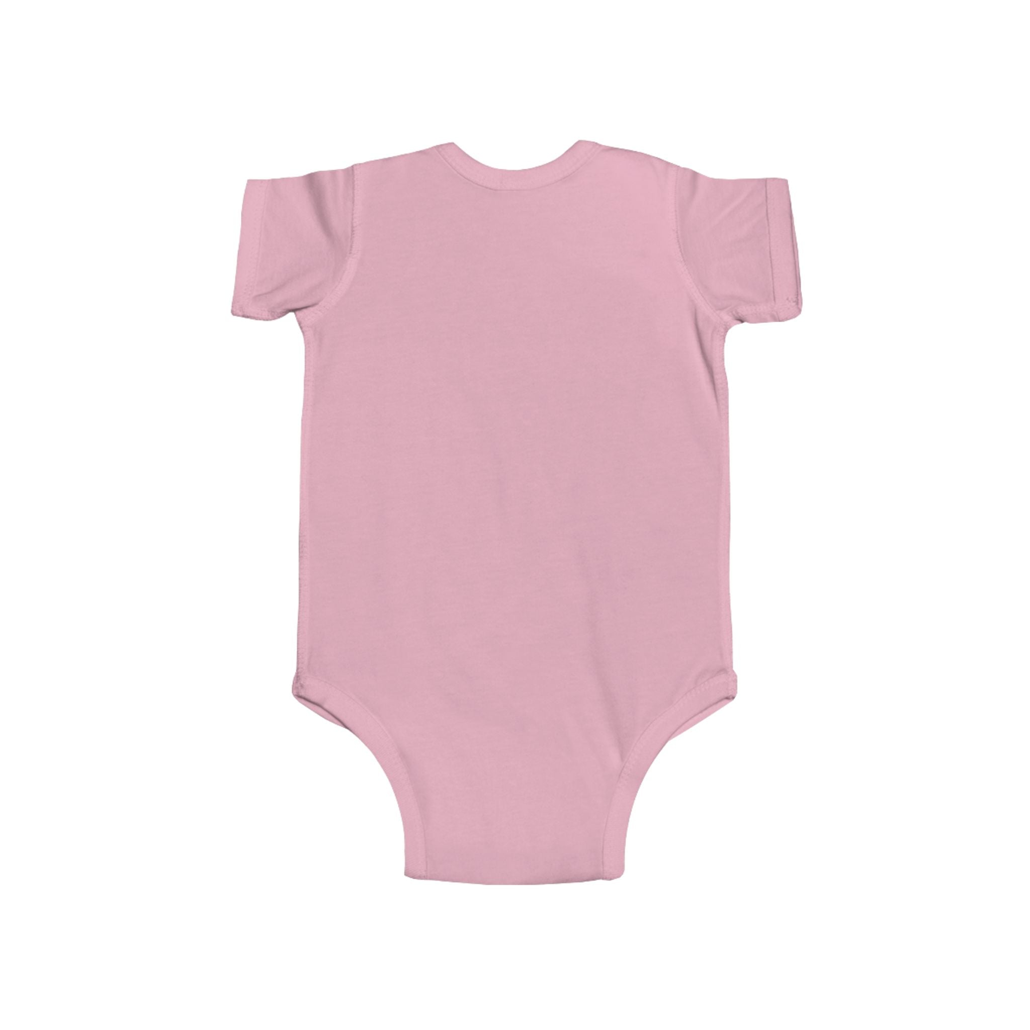 Չարաճճի Shirt