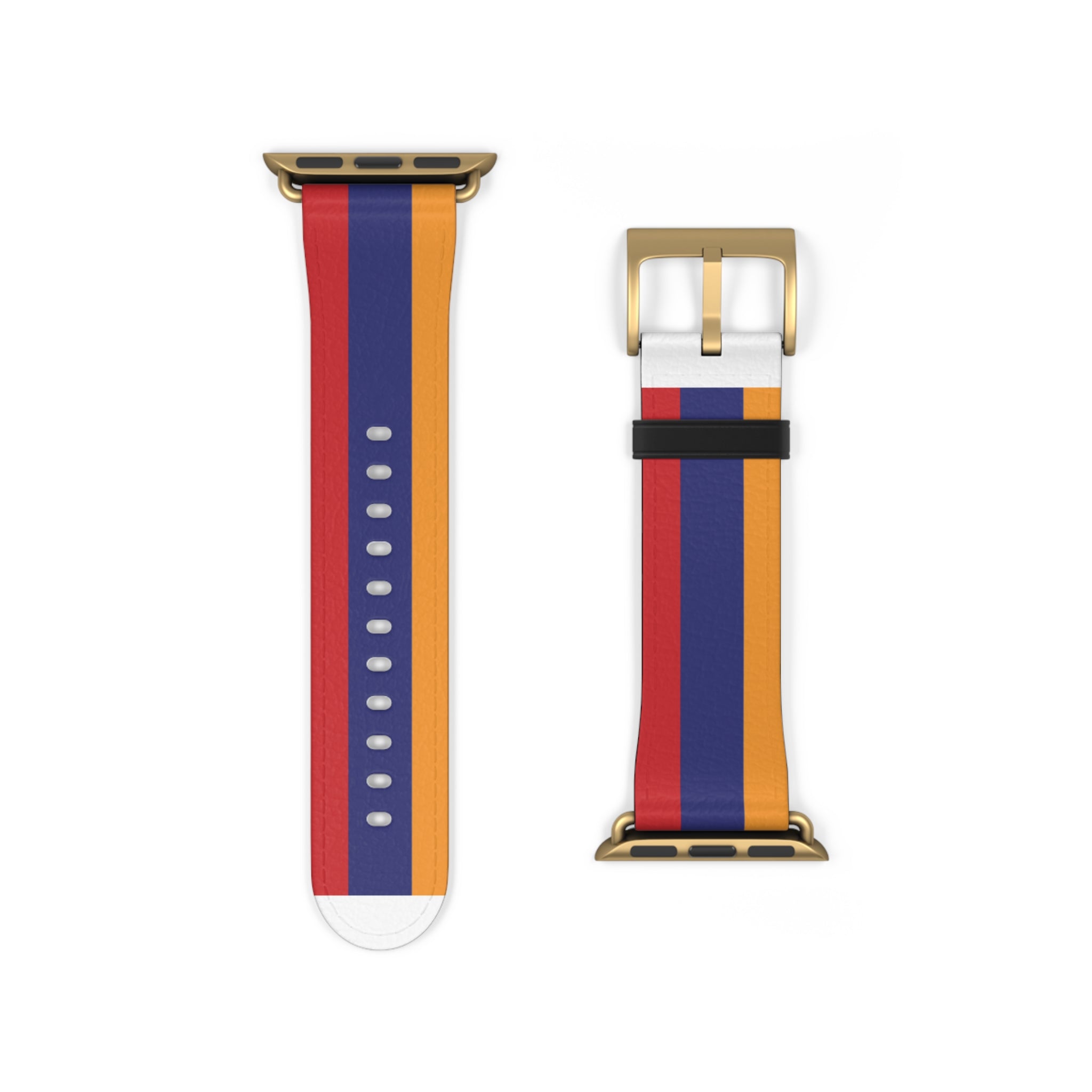 Watch Band Ver 1