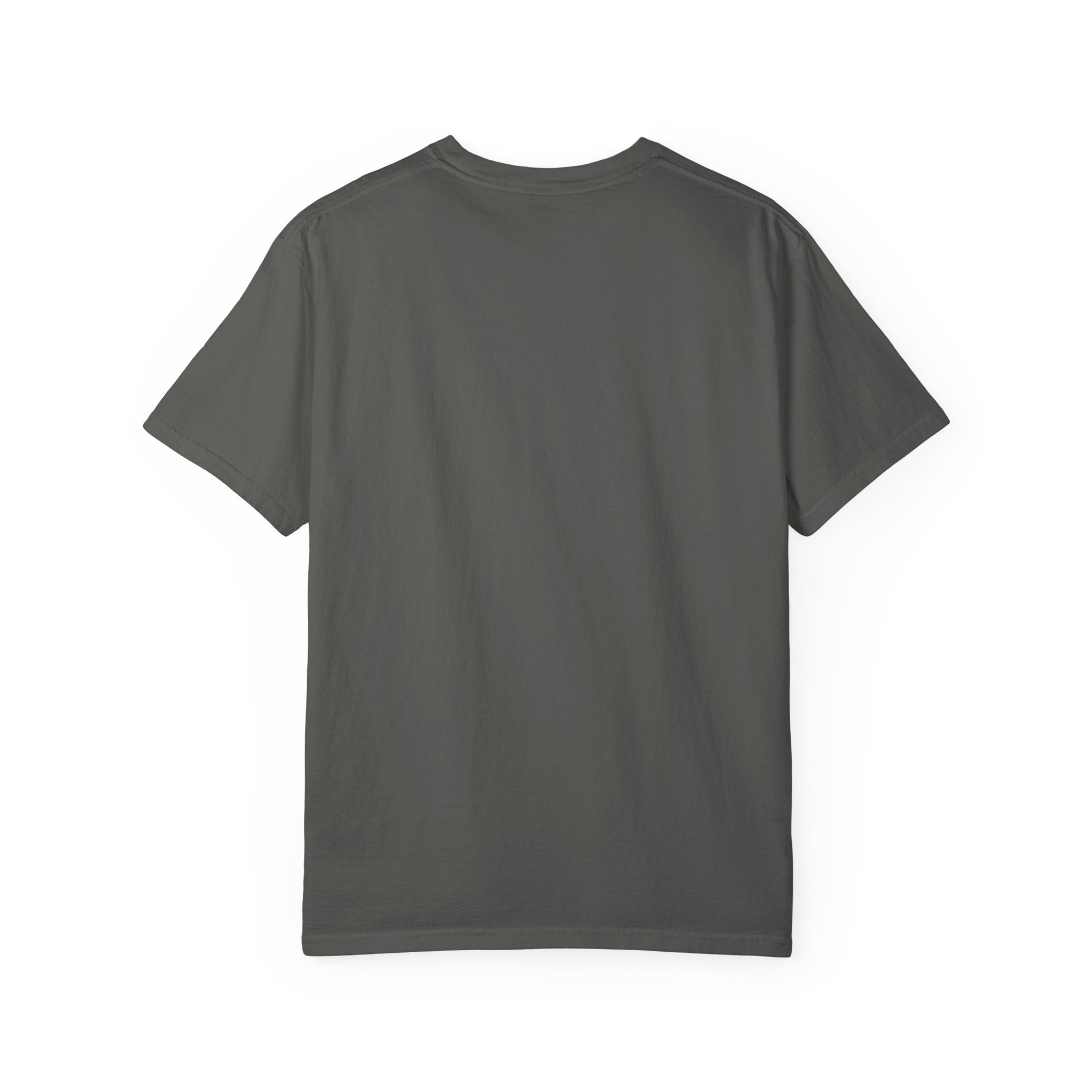 The Kebab Master Shirt