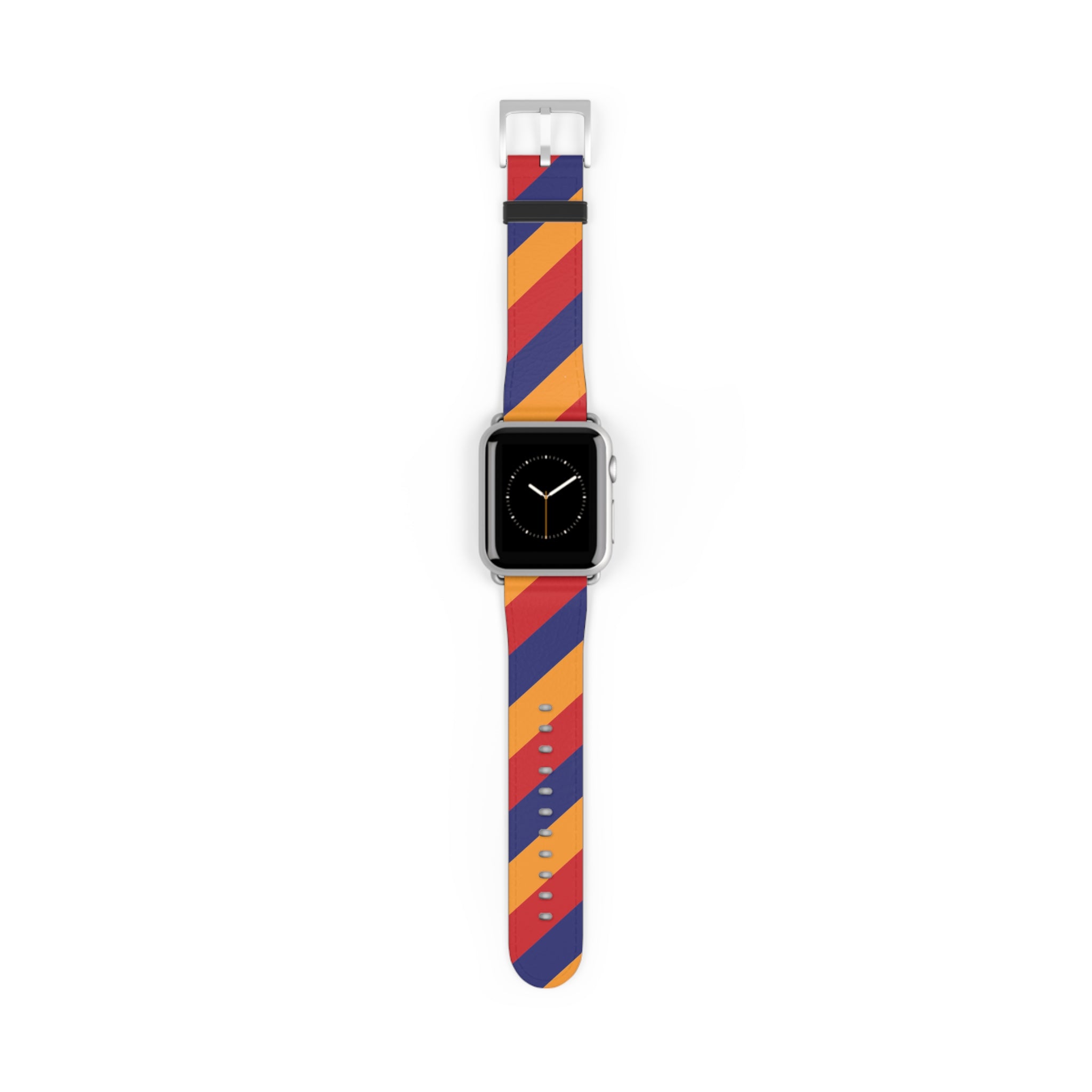 Watch Band Ver 2