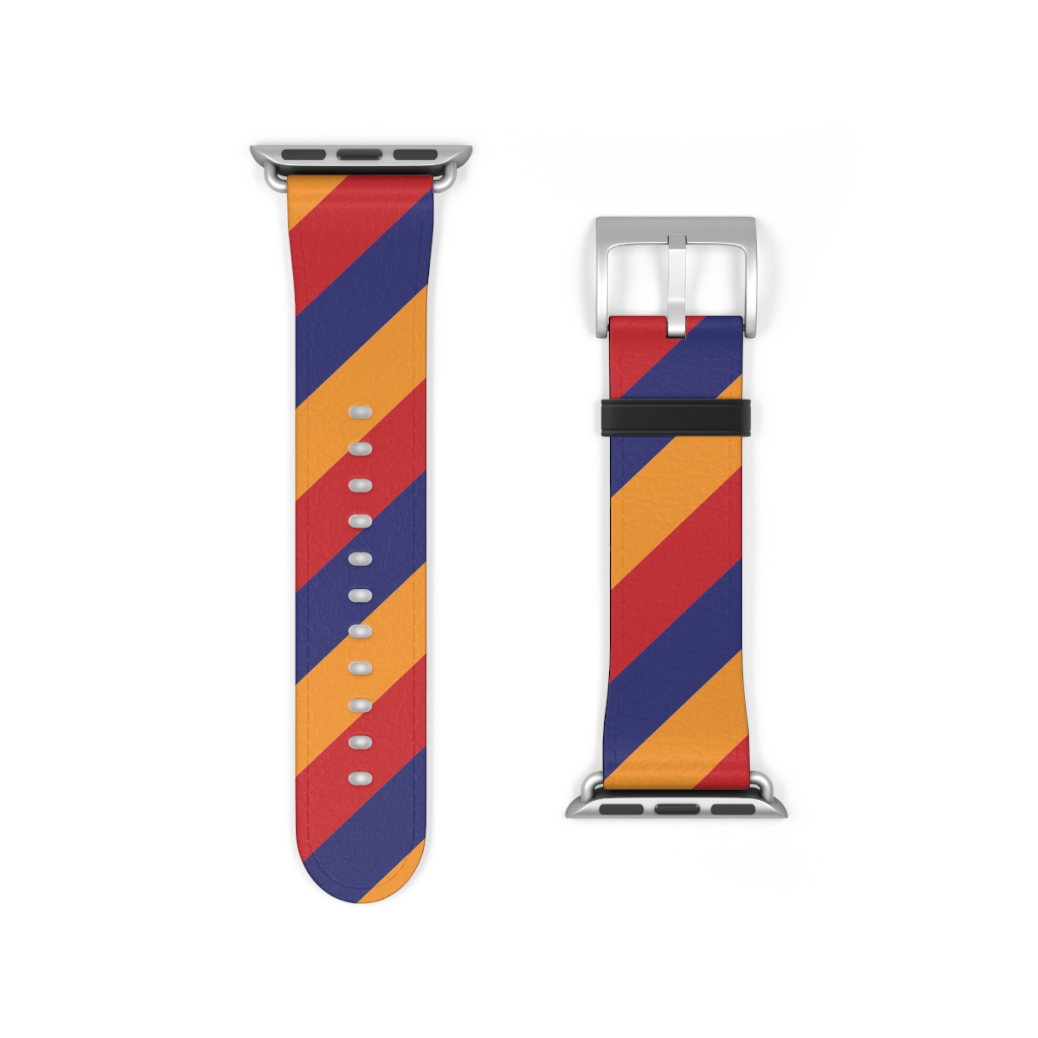 Watch Band Ver 2