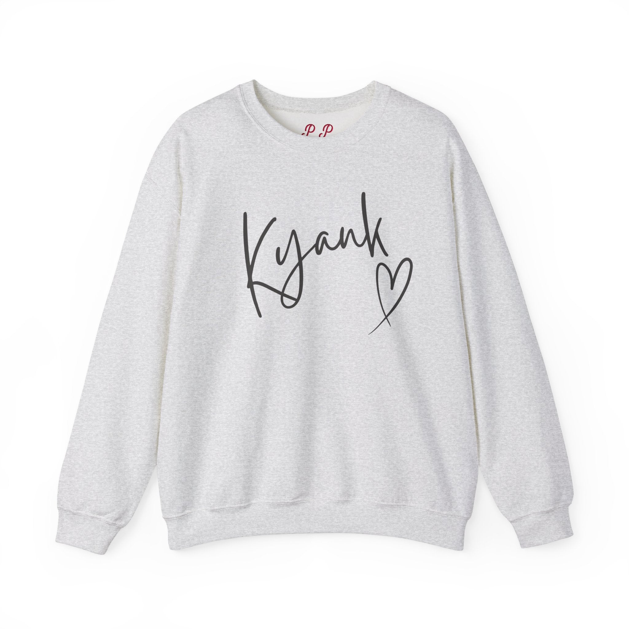 Kyank ♥ Sweatshirt