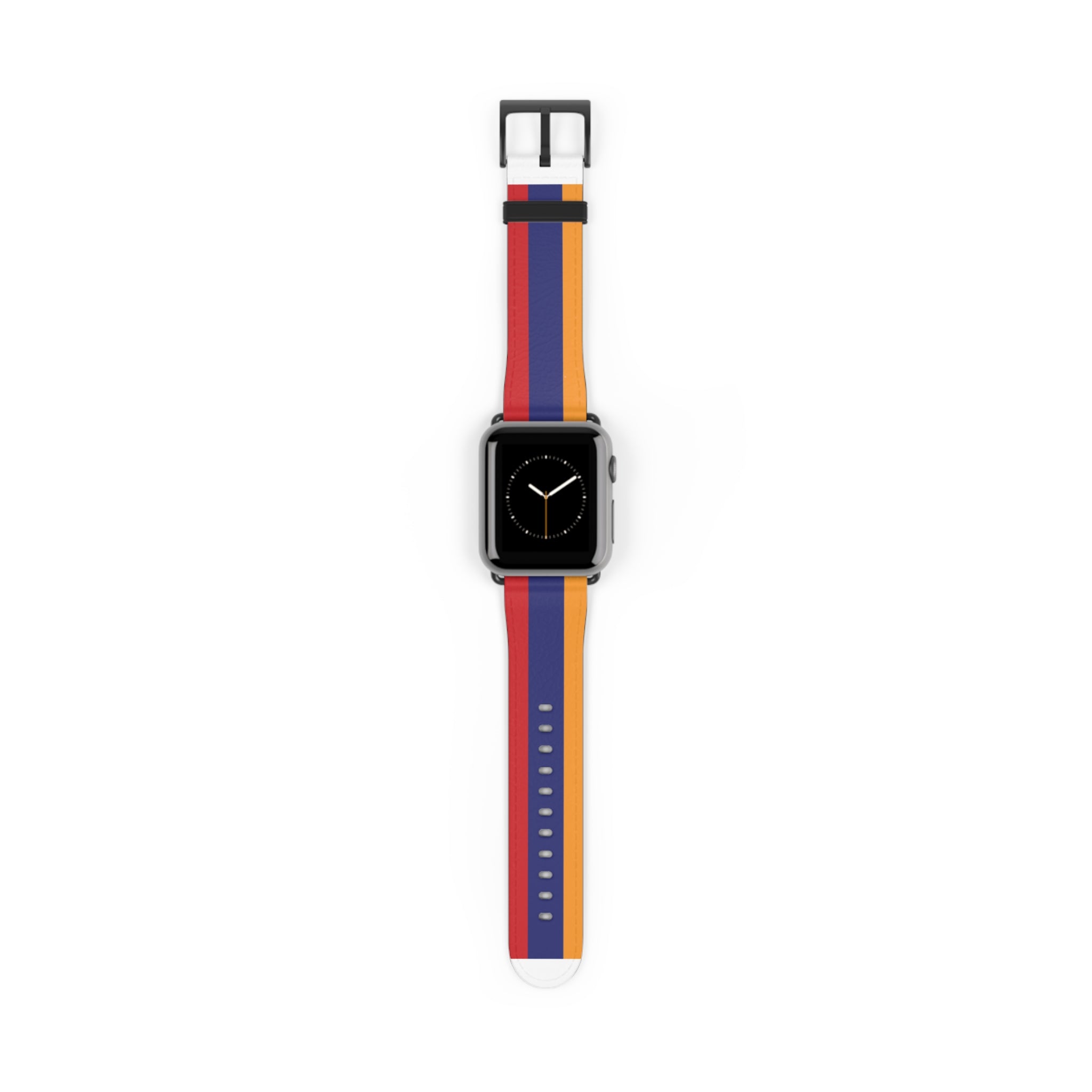 Watch Band Ver 1