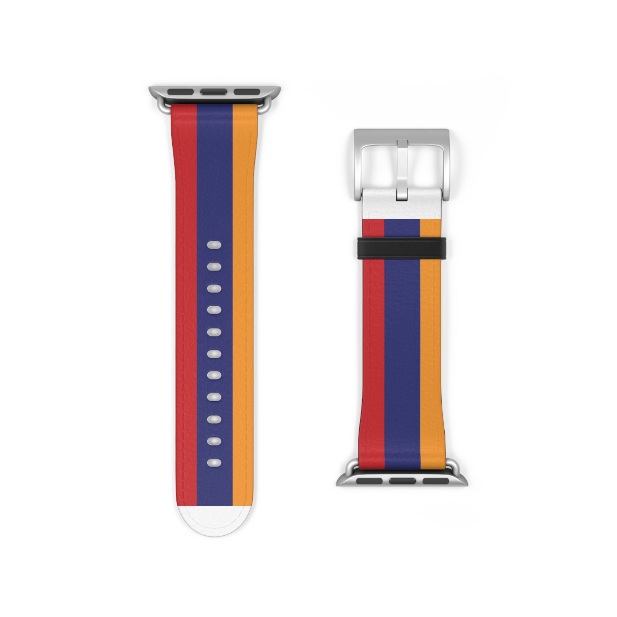 Watch Band Ver 1