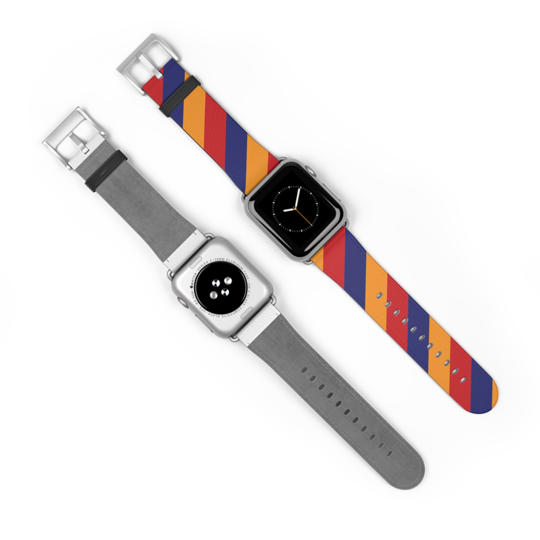 Watch Band Ver 2