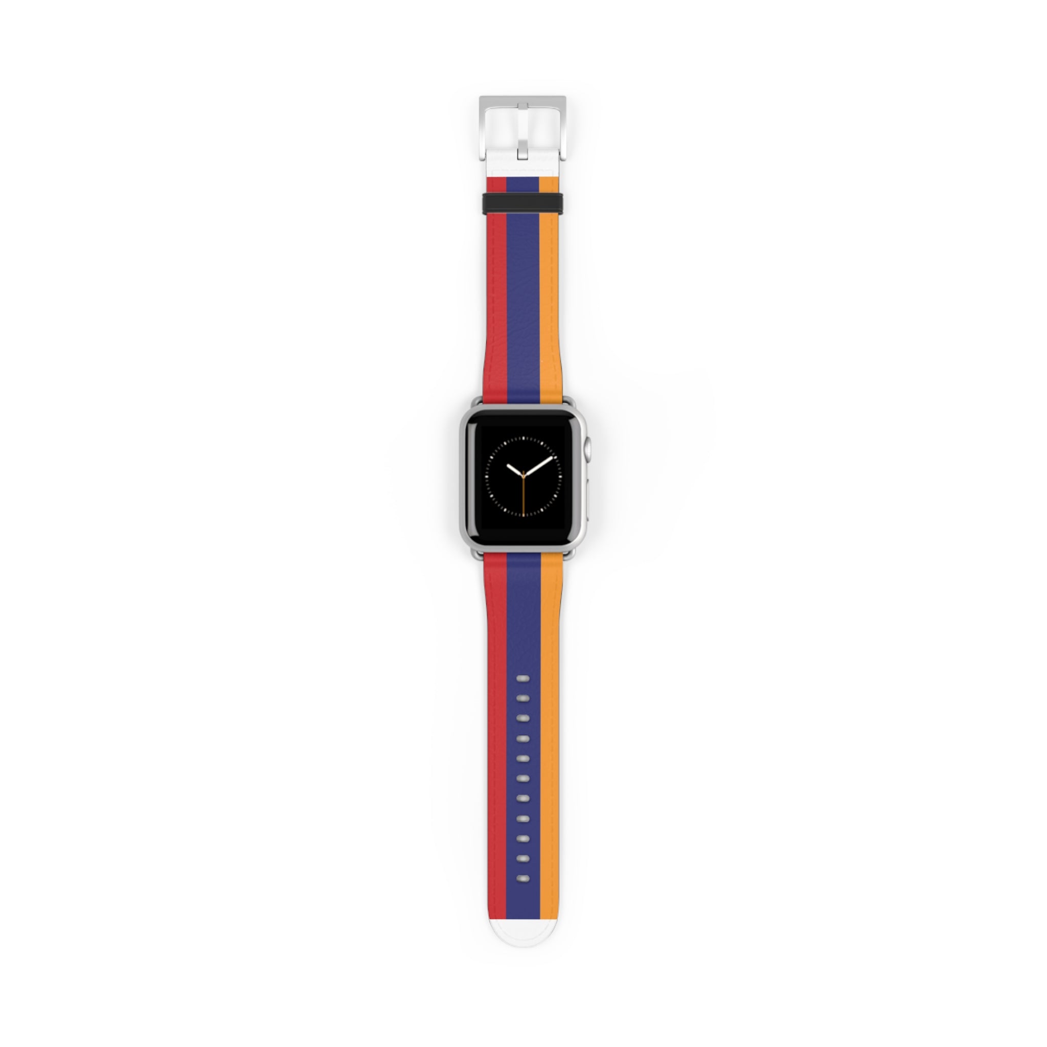 Watch Band Ver 1