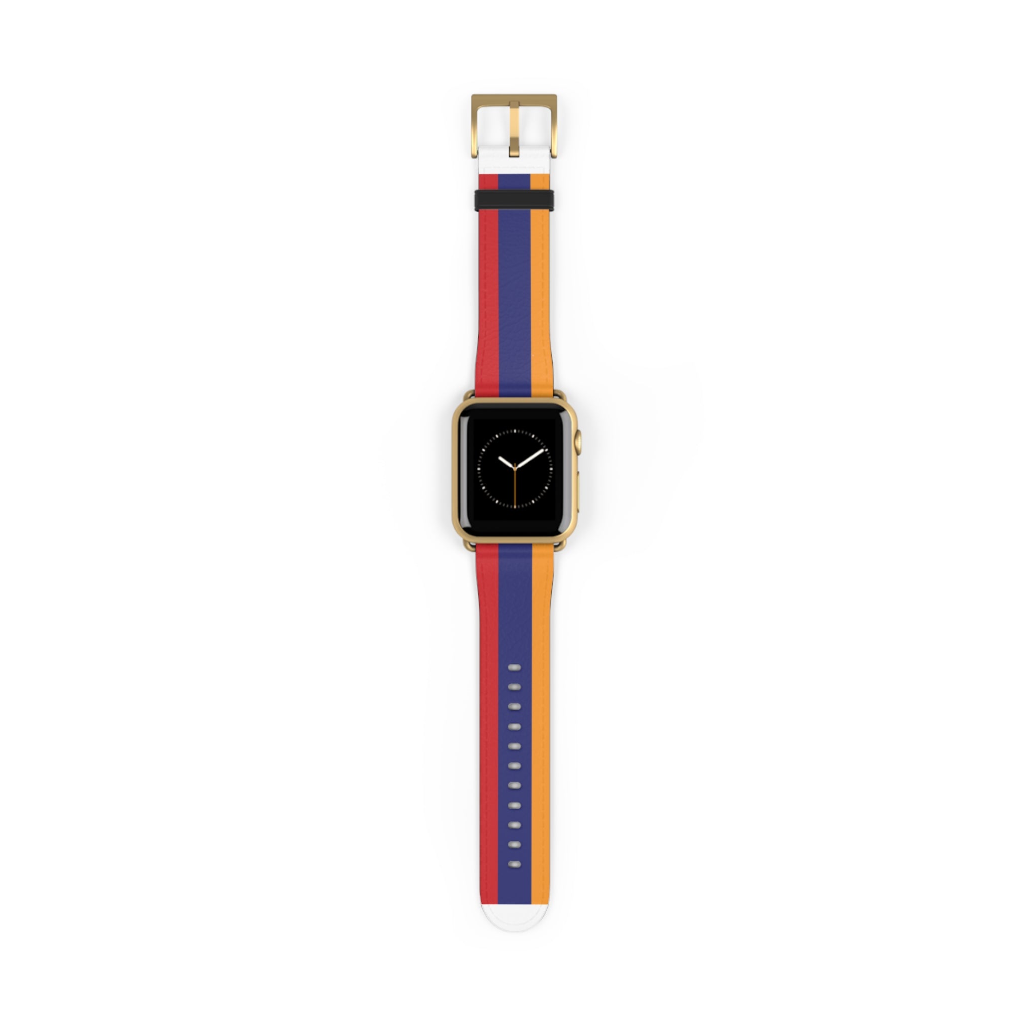 Watch Band Ver 1