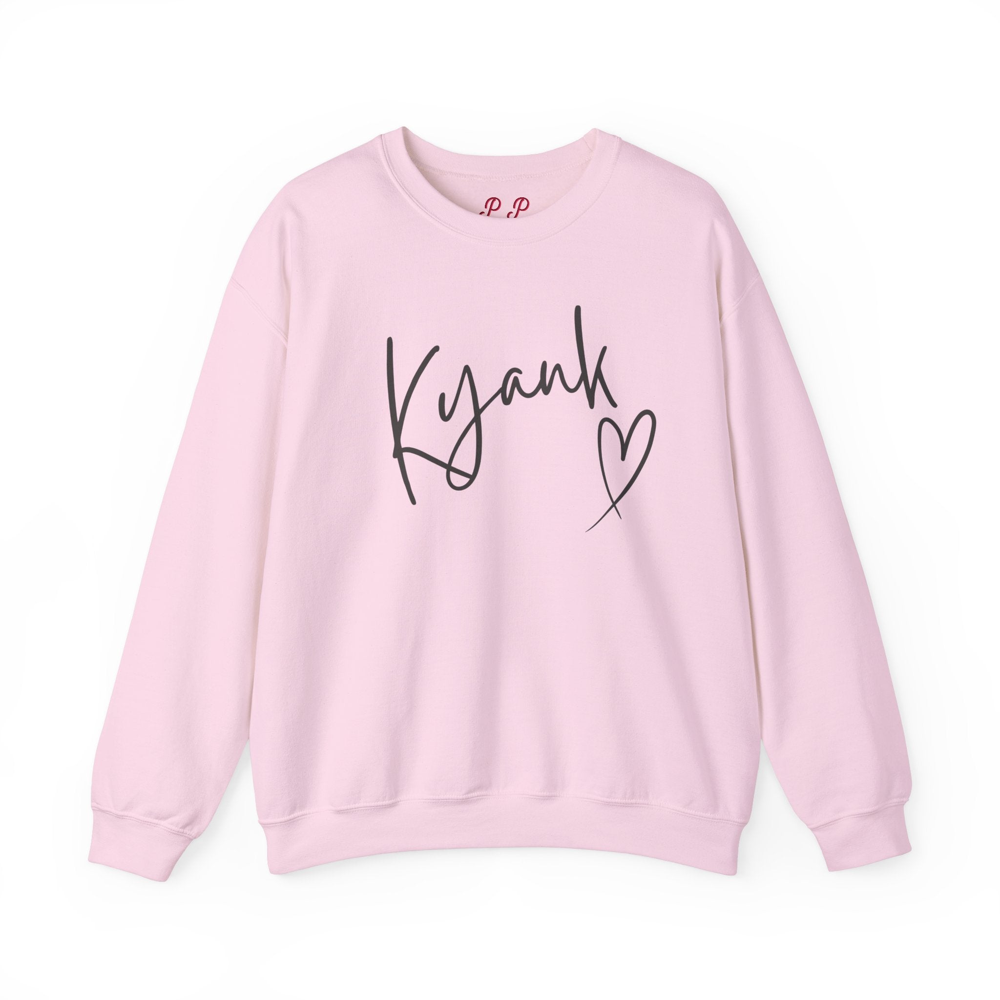 Kyank ♥ Sweatshirt