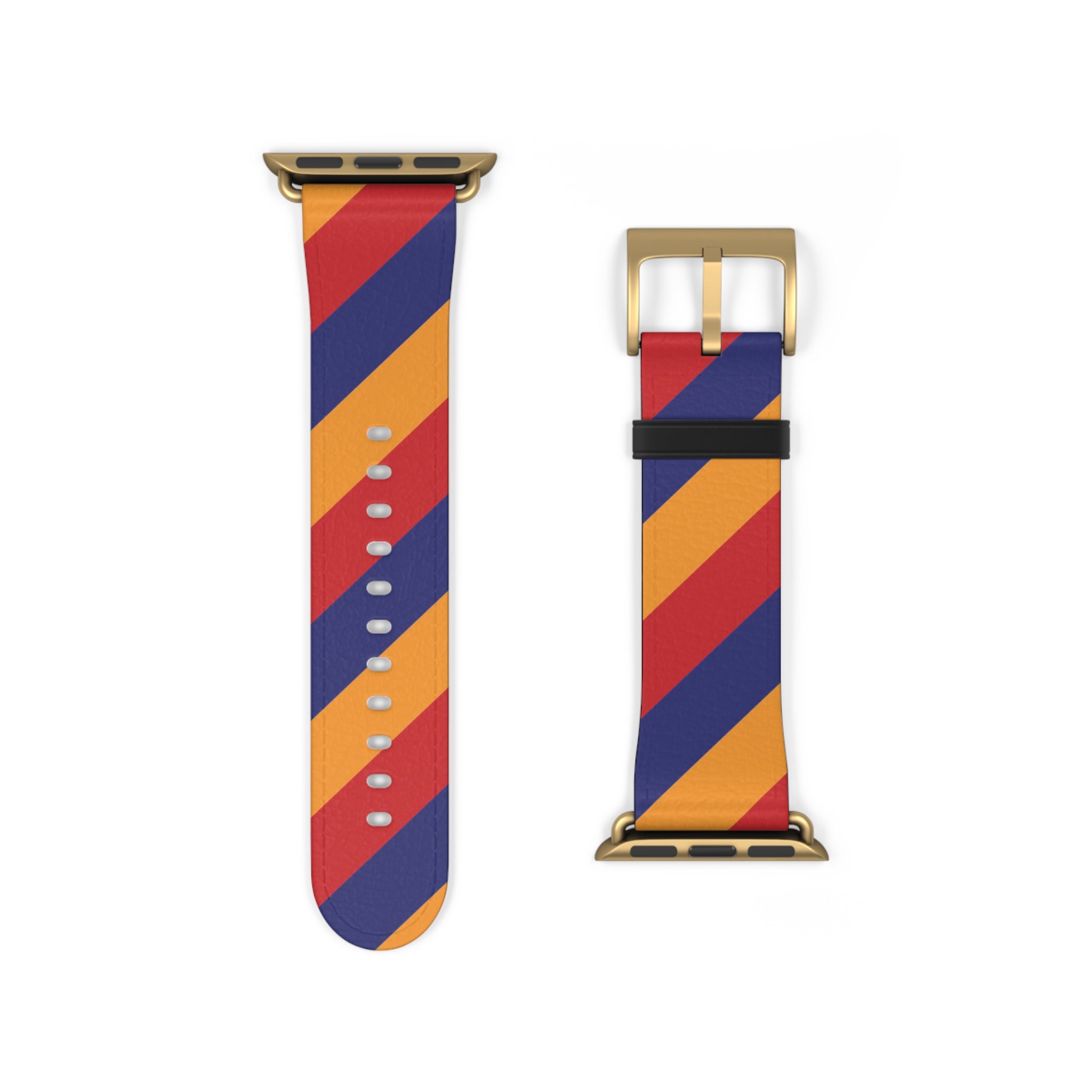 Watch Band Ver 2