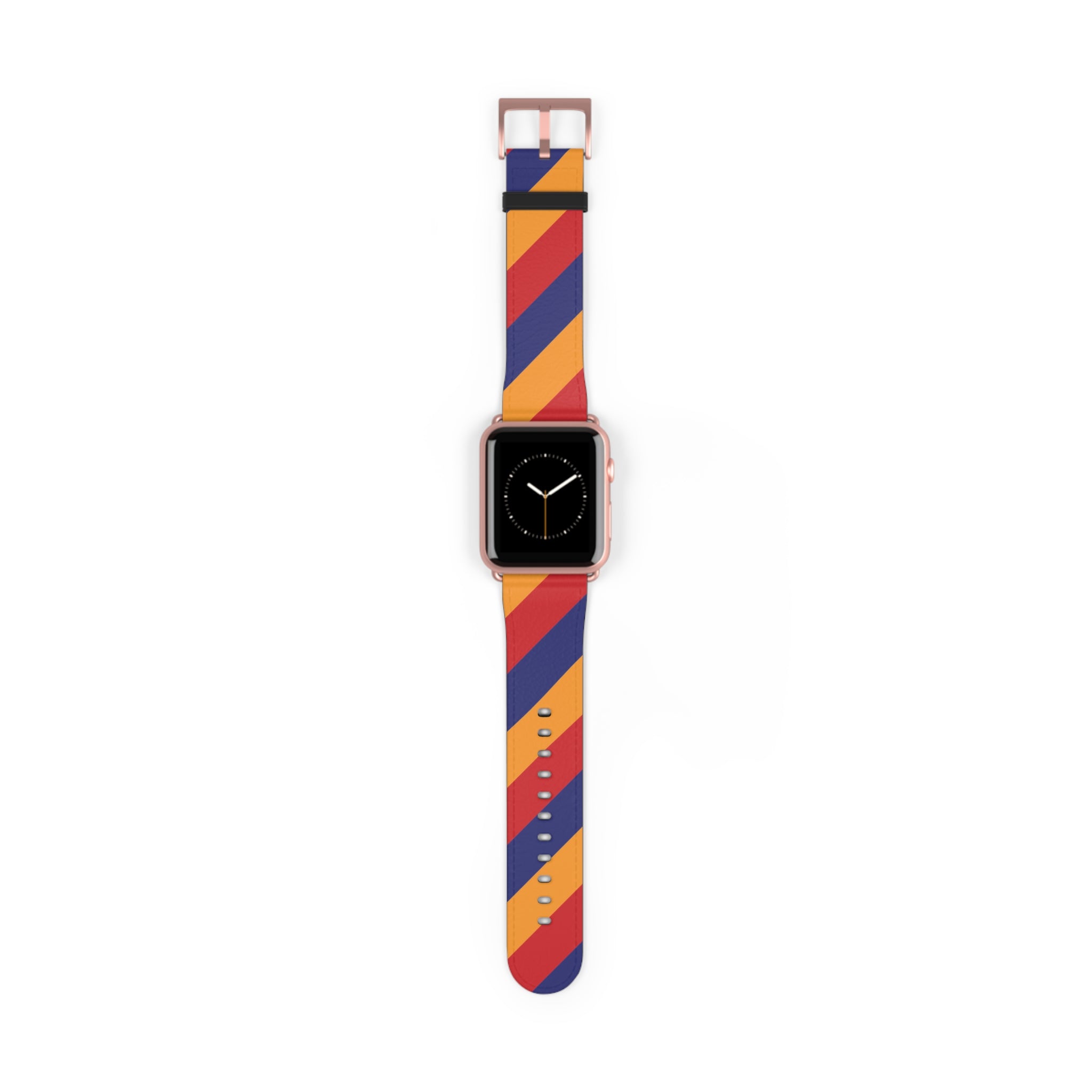 Watch Band Ver 2