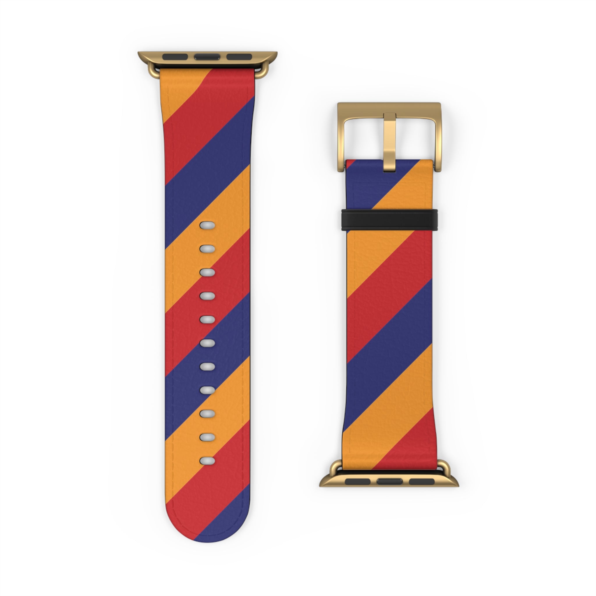 Watch Band Ver 2