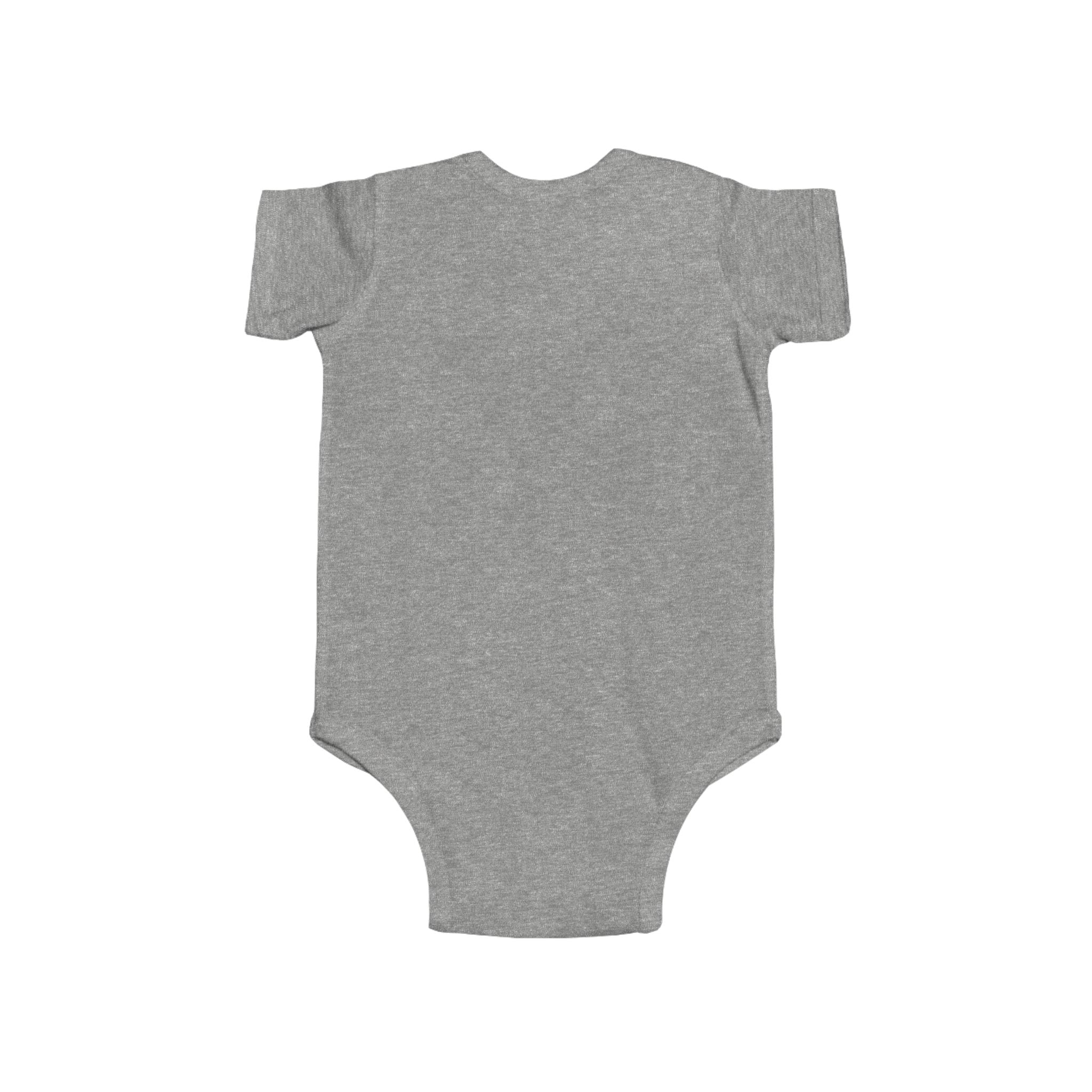Our Treasure Infant Shirt