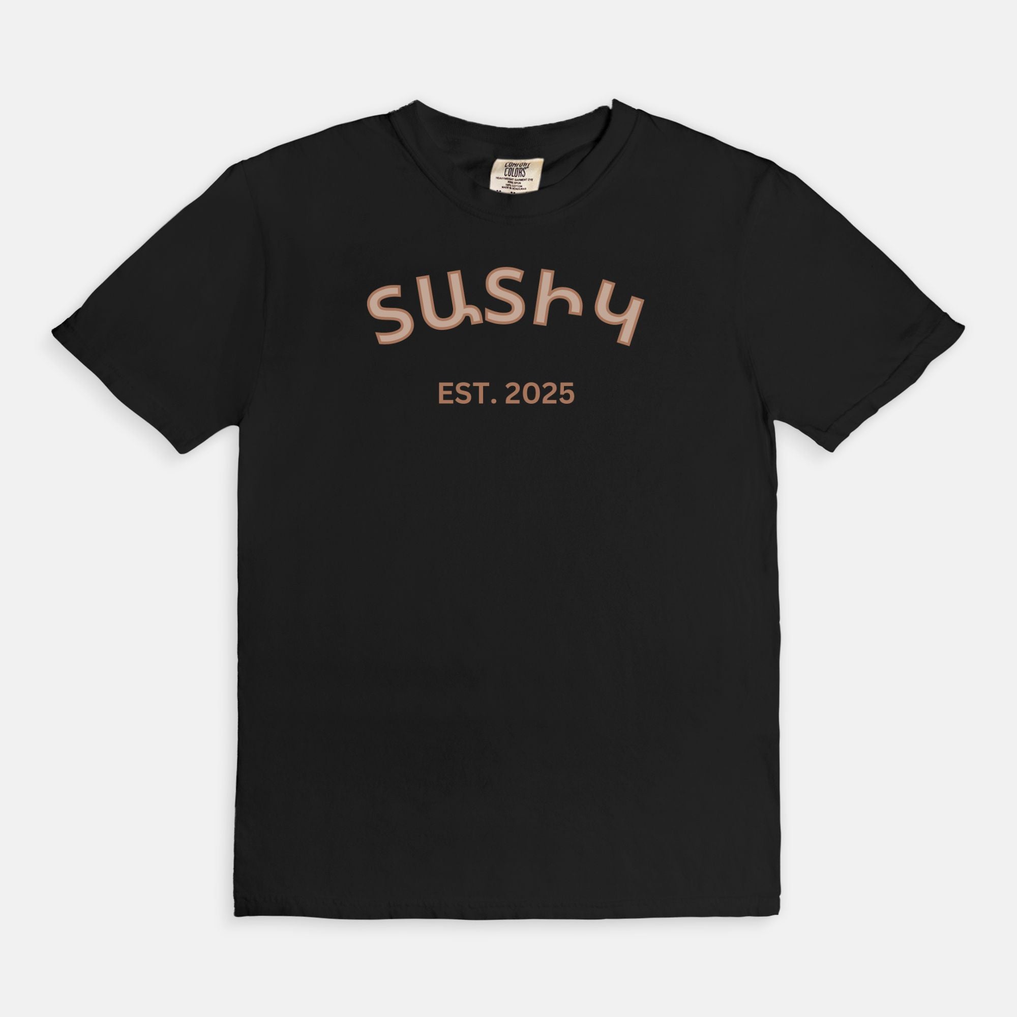 Grandma Տատիկ T Shirt
