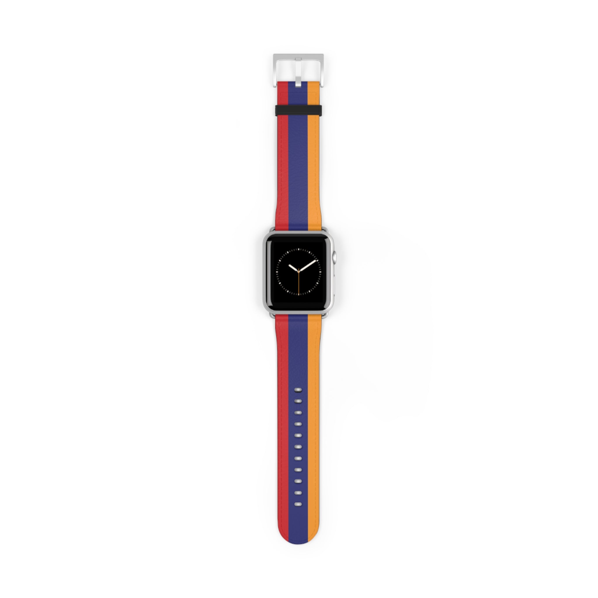 Watch Band Ver 1