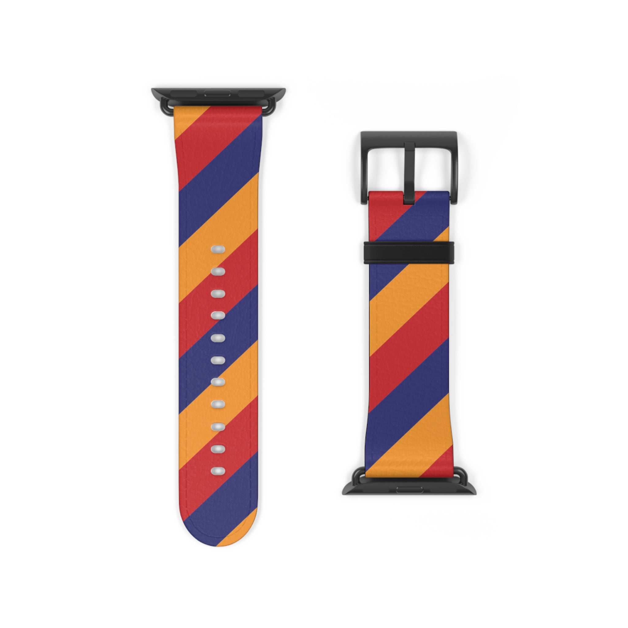 Watch Band Ver 2