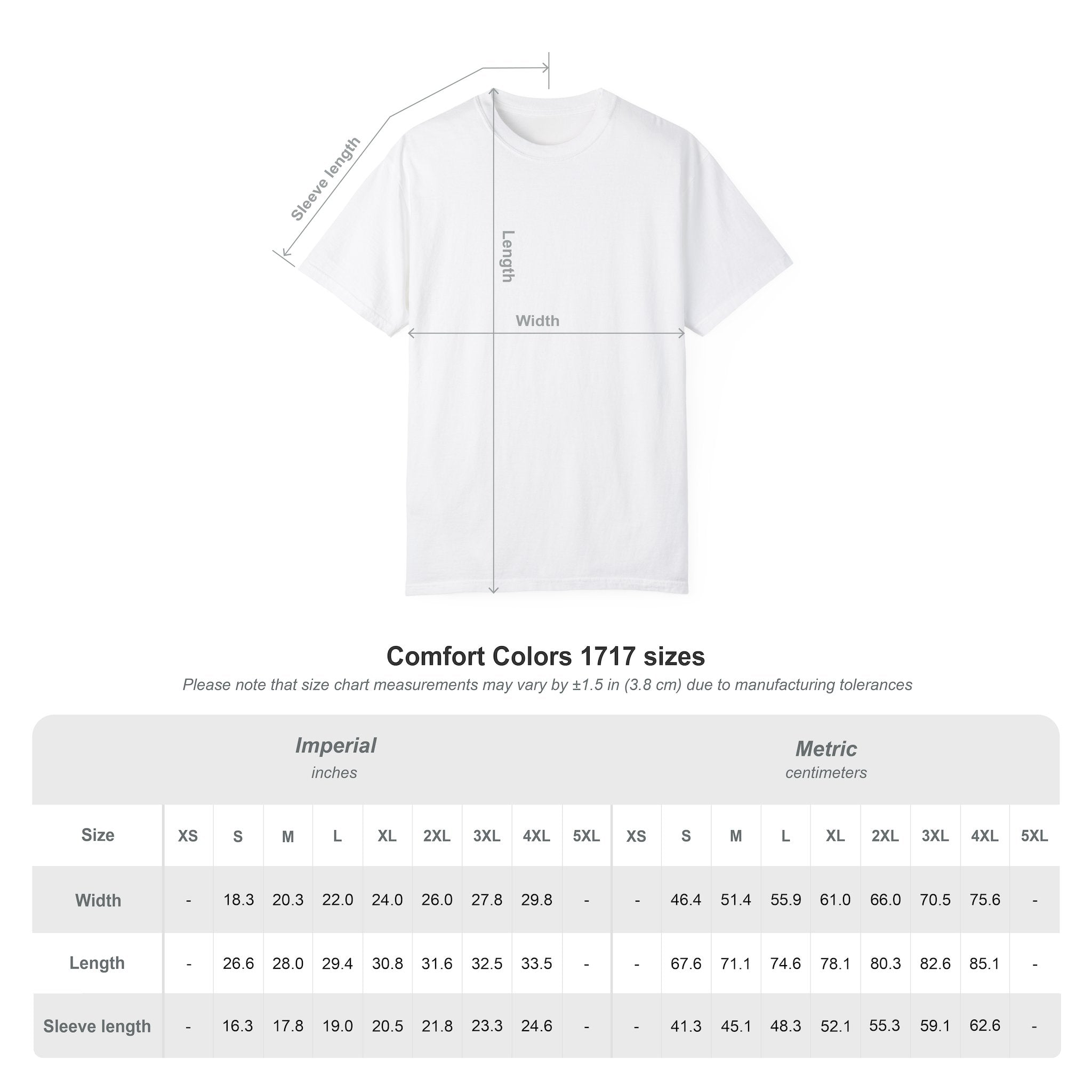 Kebab Master Shirt