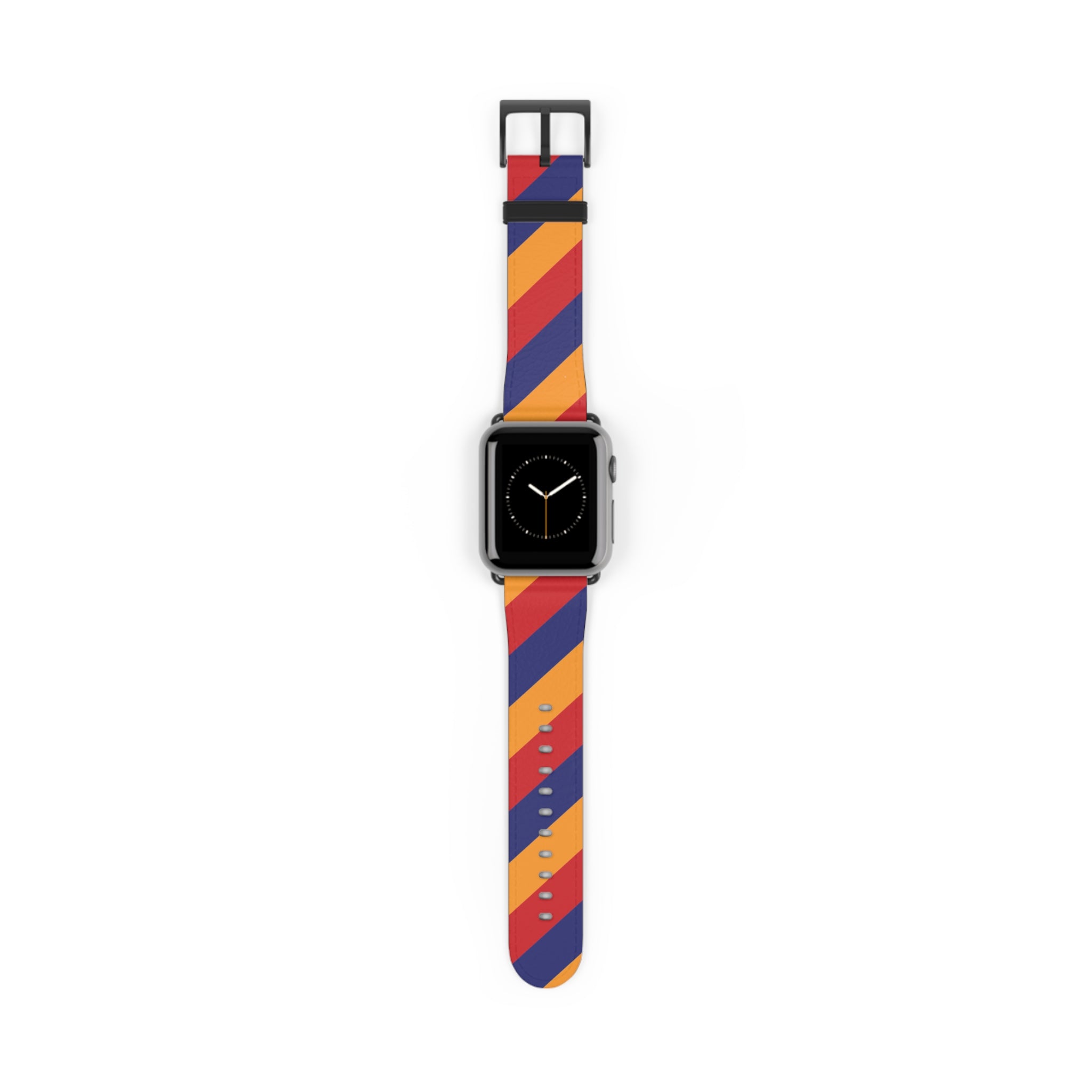 Watch Band Ver 2