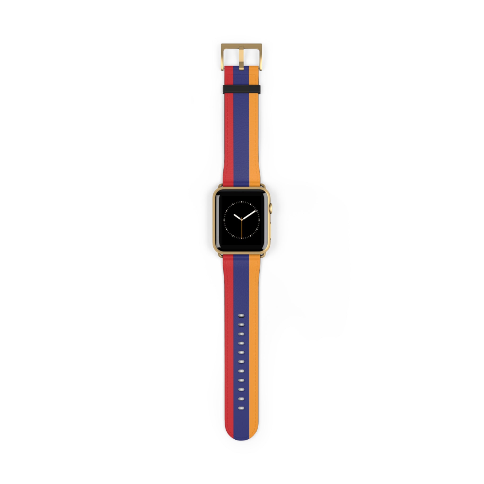 Watch Band Ver 1