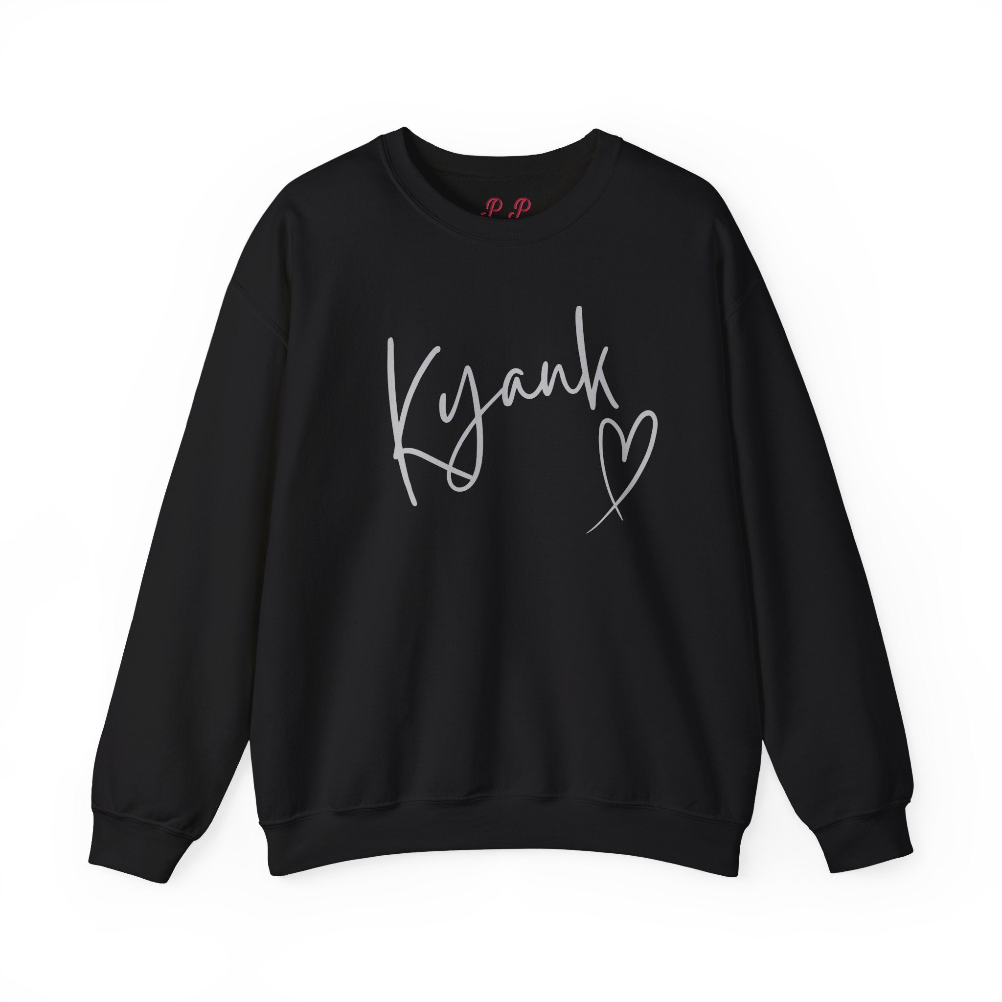 Kyank ♥ Sweatshirt
