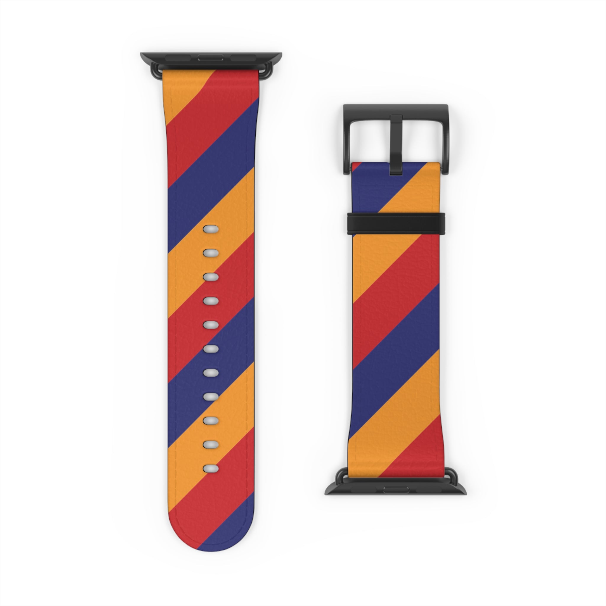 Watch Band Ver 2