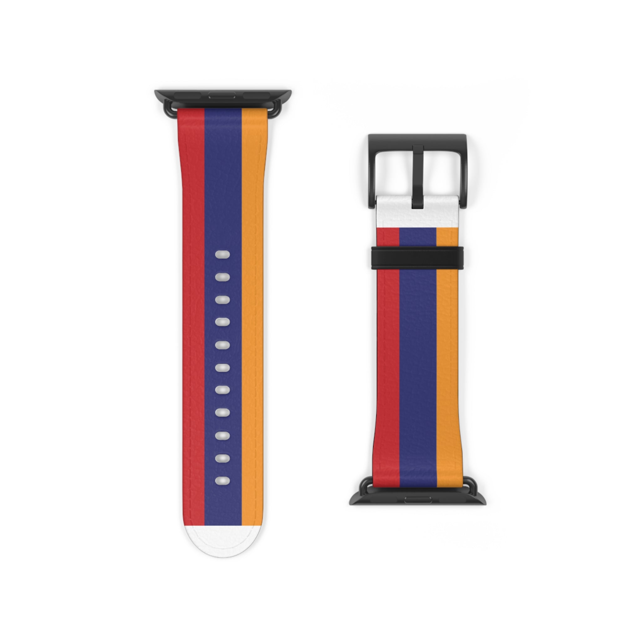 Watch Band Ver 1