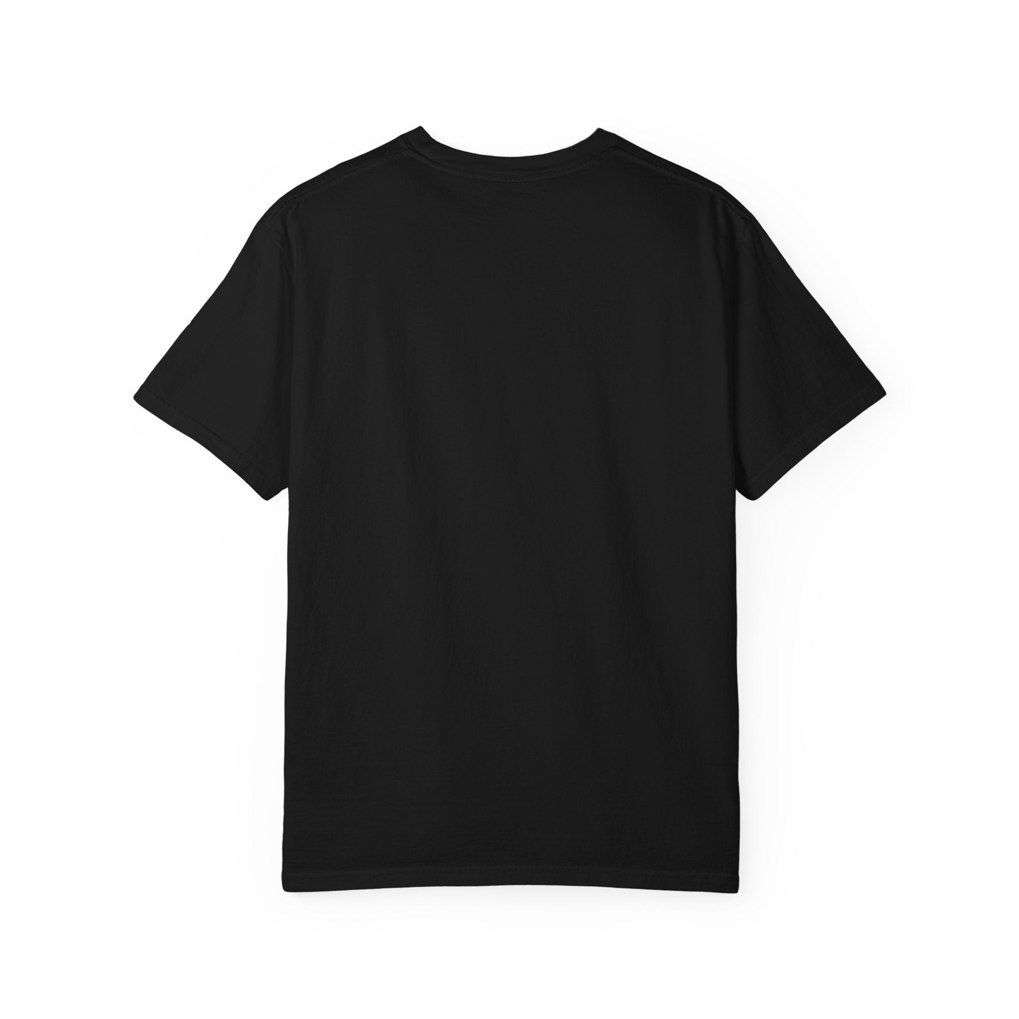 The Kebab Master Shirt