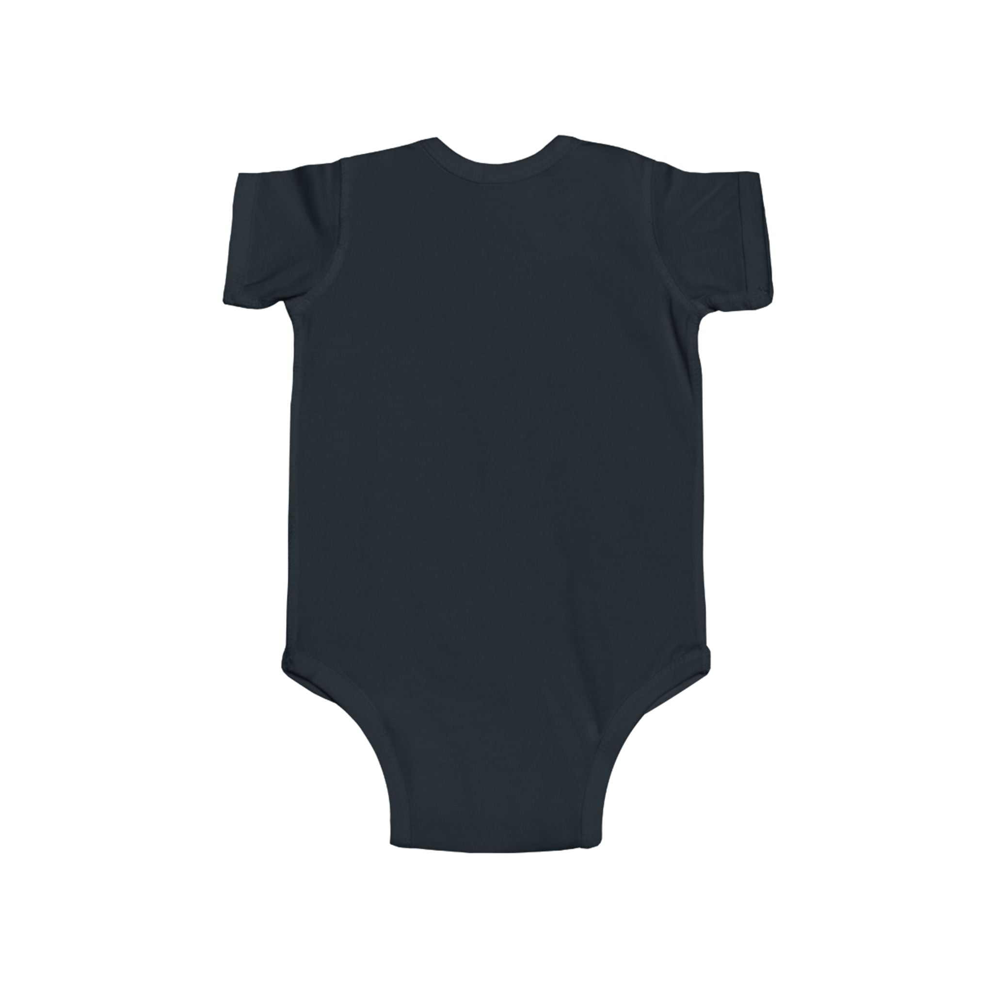 Չարաճճի Shirt