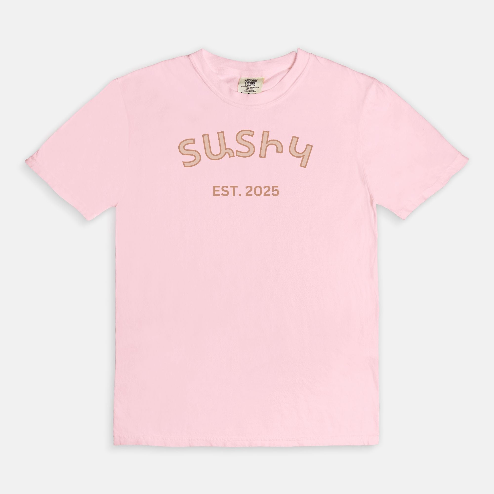Grandma Տատիկ T Shirt
