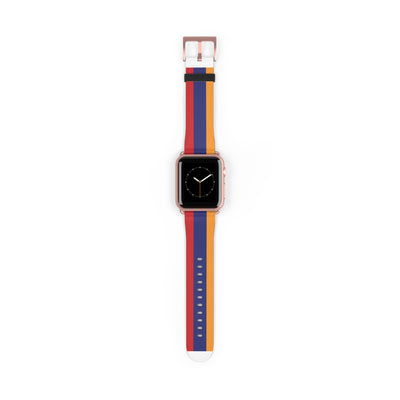 Watch Band Ver 1
