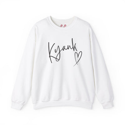 Kyank ♥ Sweatshirt