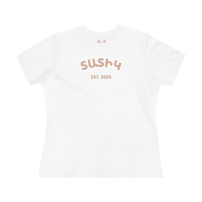 Grandma Tatik Տատիկ 2025 Shirt