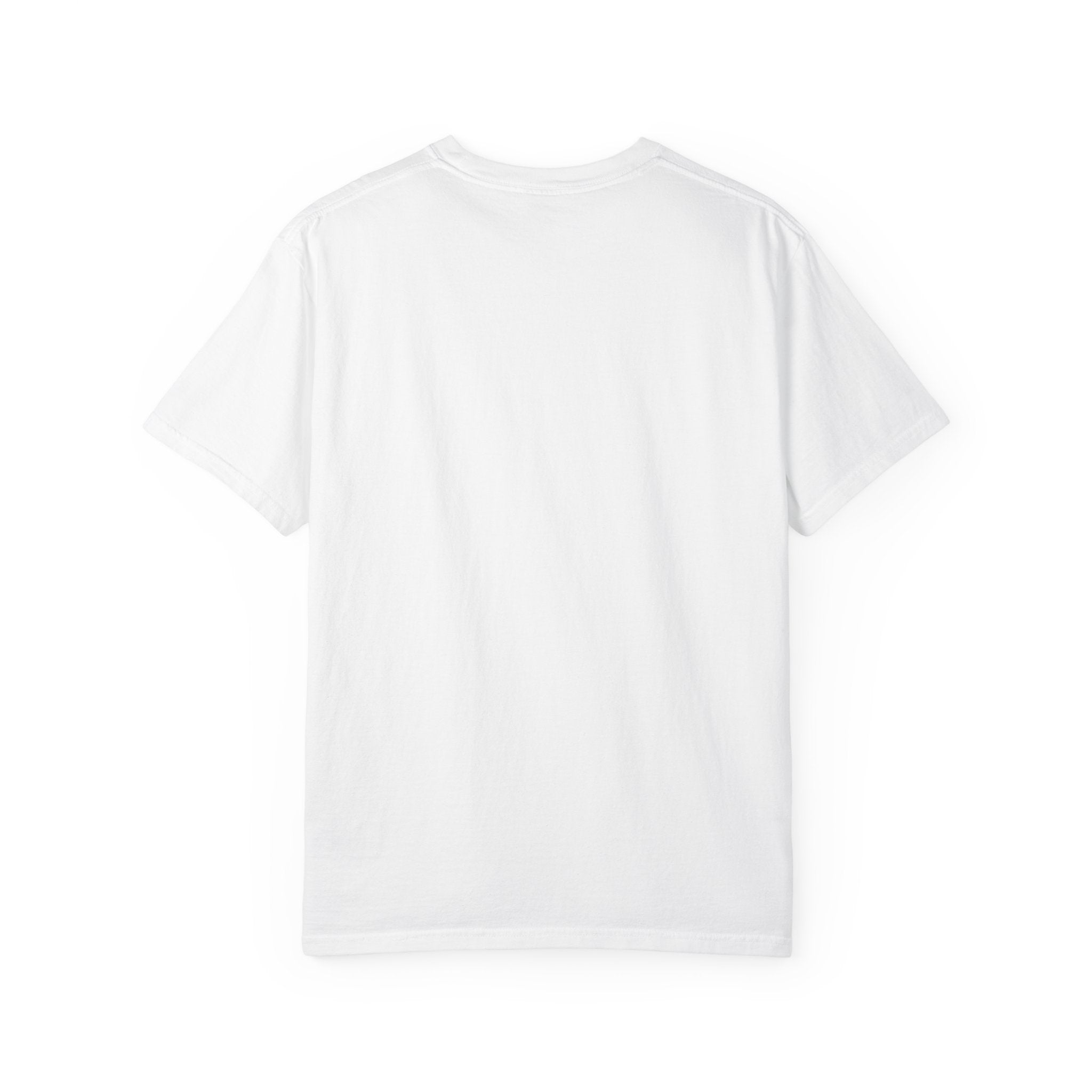 The Kebab Master Shirt