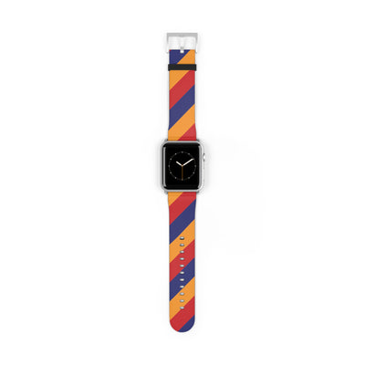 Watch Band Ver 2
