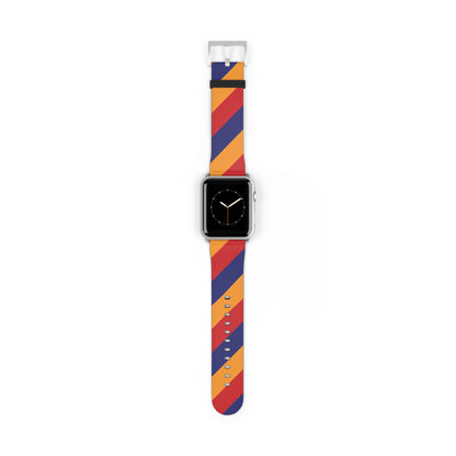 Watch Band Ver 2